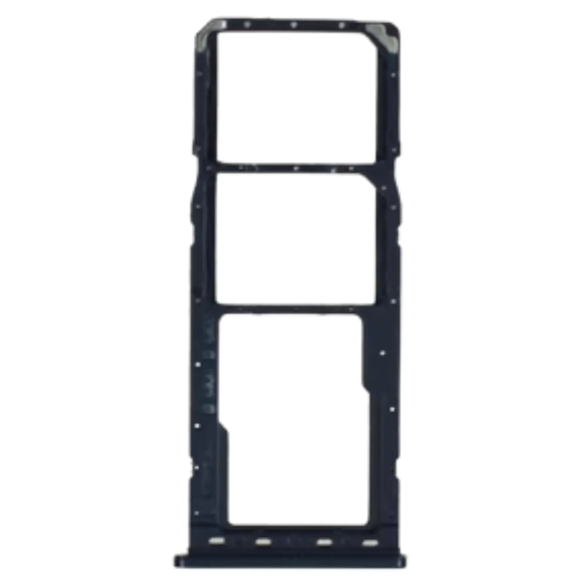 [48020005] TRAY SIM SAM A20S - A207