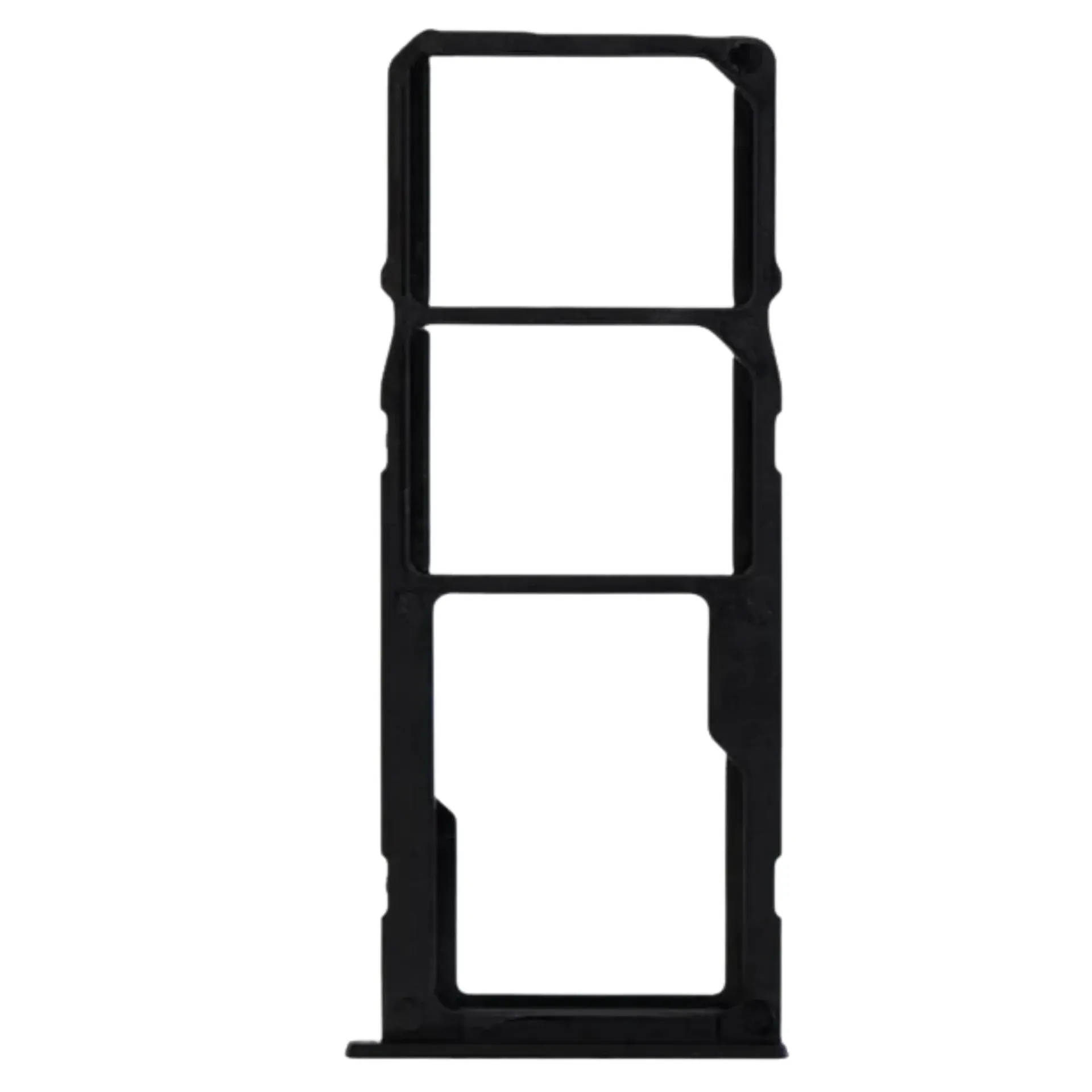 [48020012] TRAY SIM SAM A21 - A215