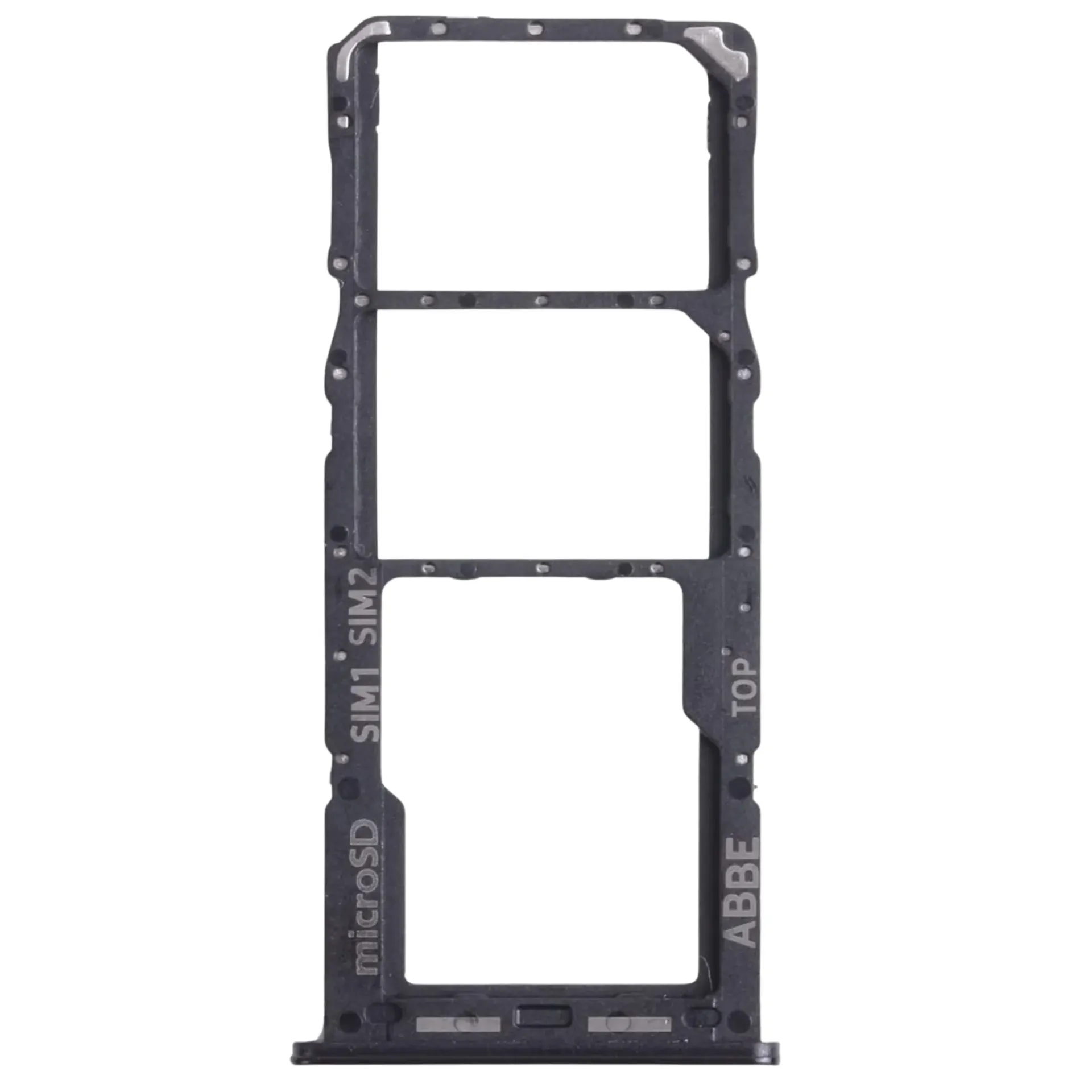 [48020078] TRAY SIM SAM A22 - A225 (4G)