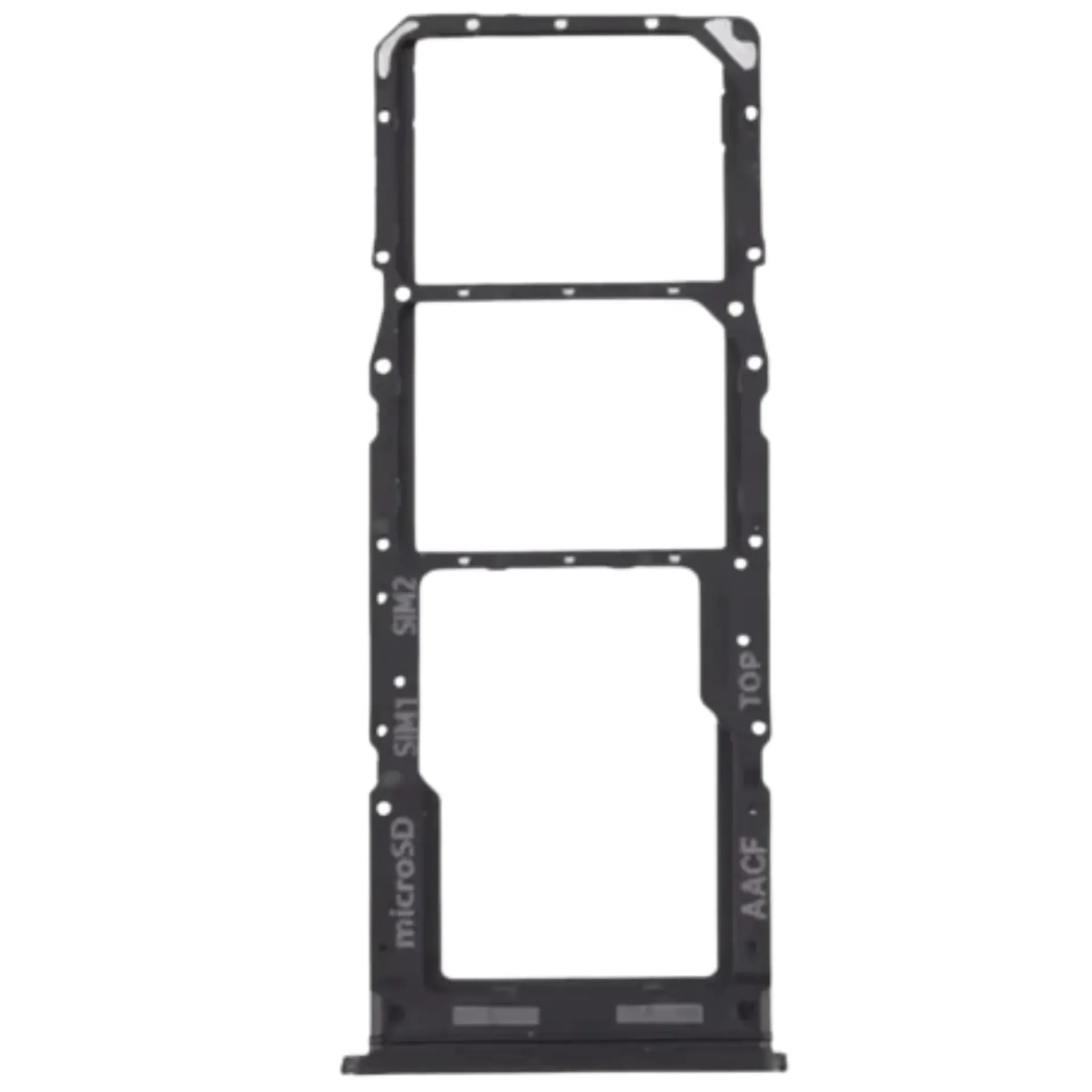 [48020083] TRAY SIM SAM A23 - A235