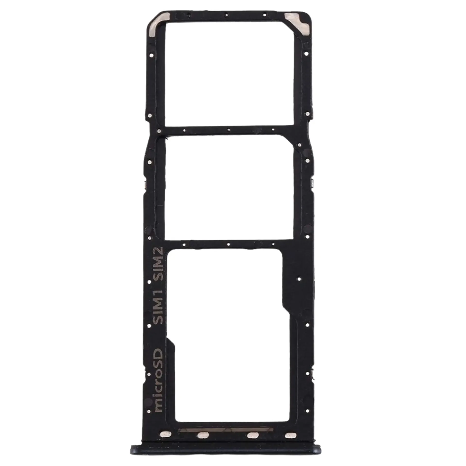[48020002] TRAY SIM SAM A305 - A505