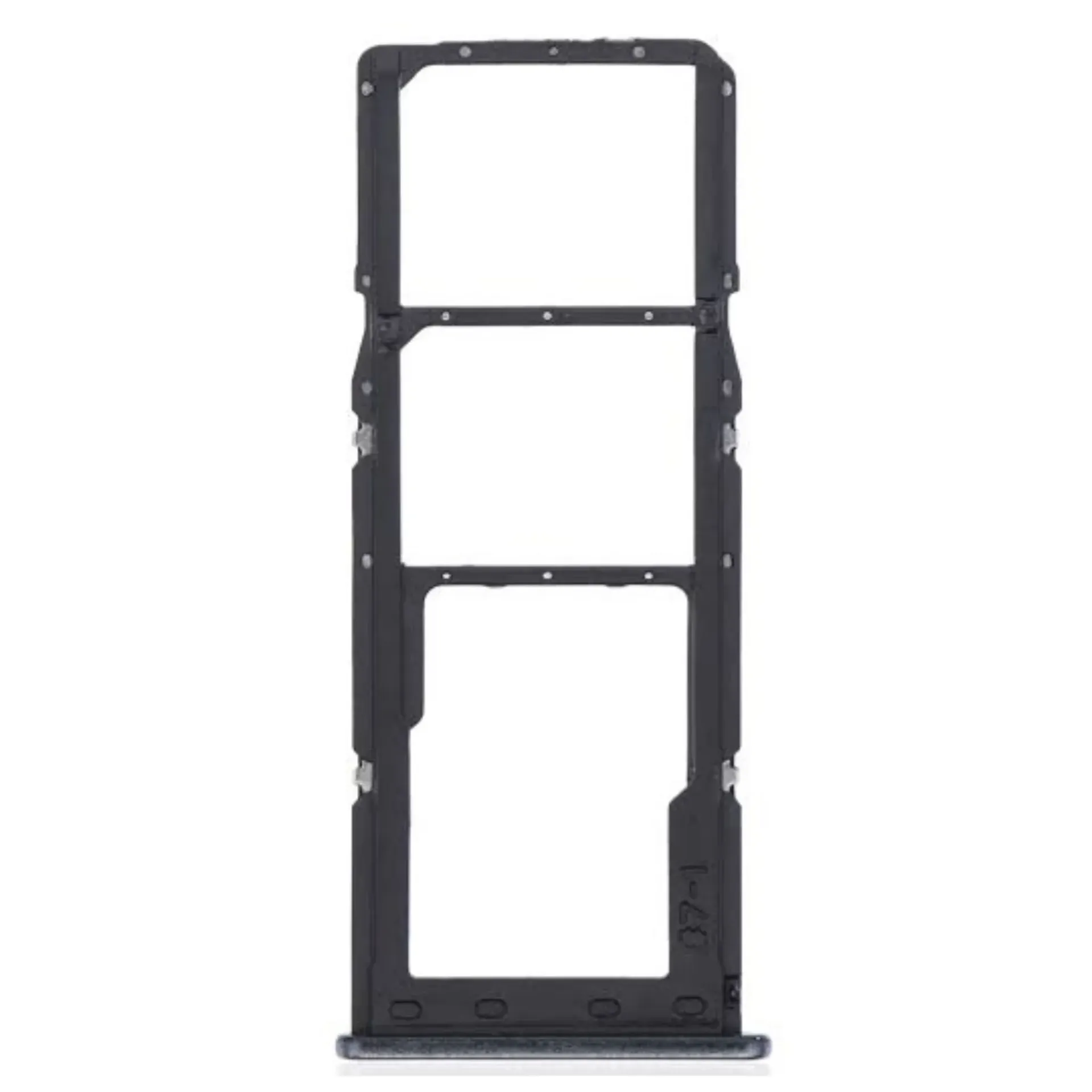 [48020046] TRAY SIM SAM A32 - A325