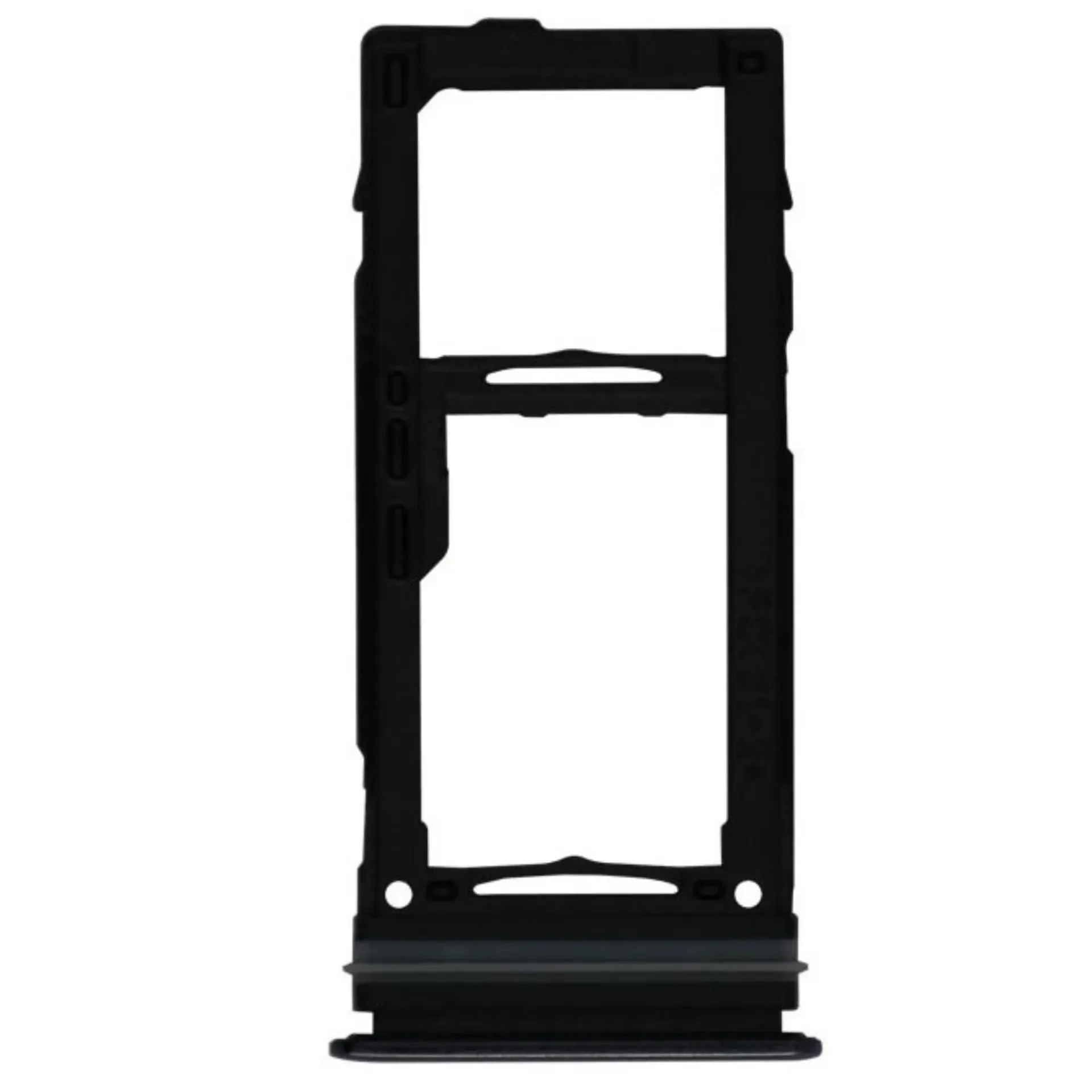[48020047] TRAY SIM SAM A52 - A525