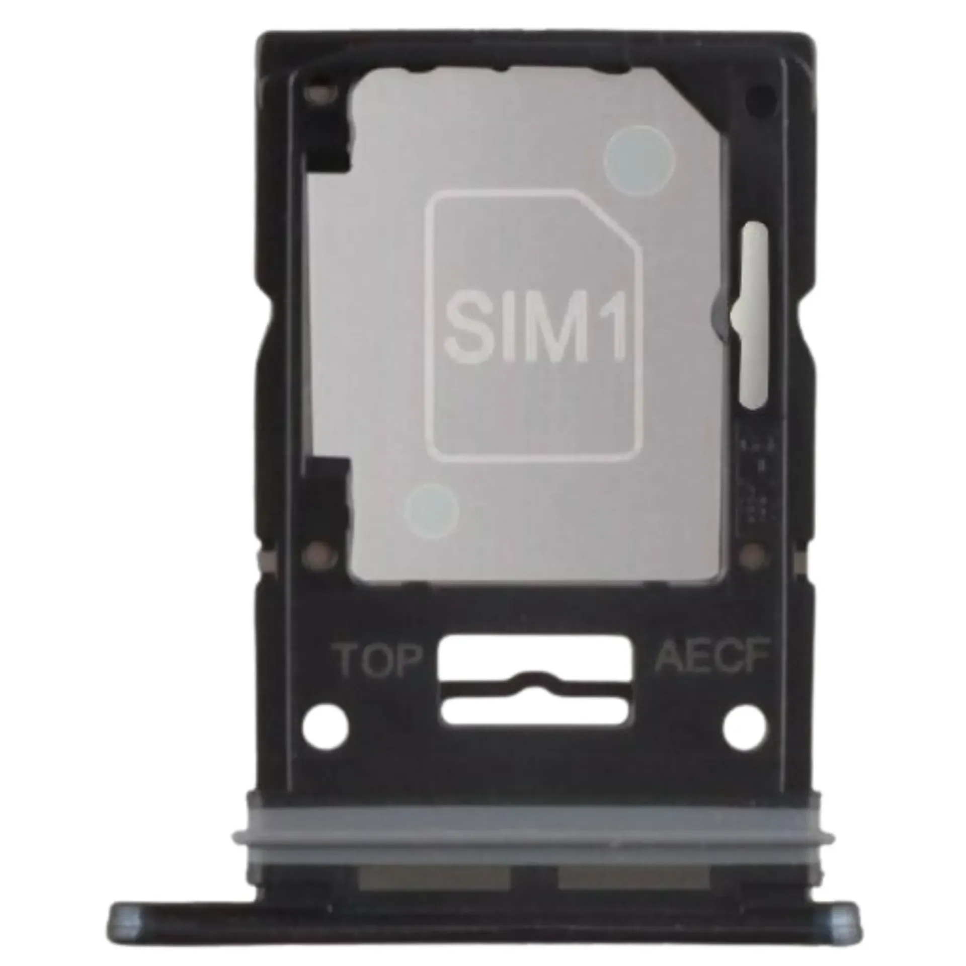 [48020087] TRAY SIM SAM A53 - A536