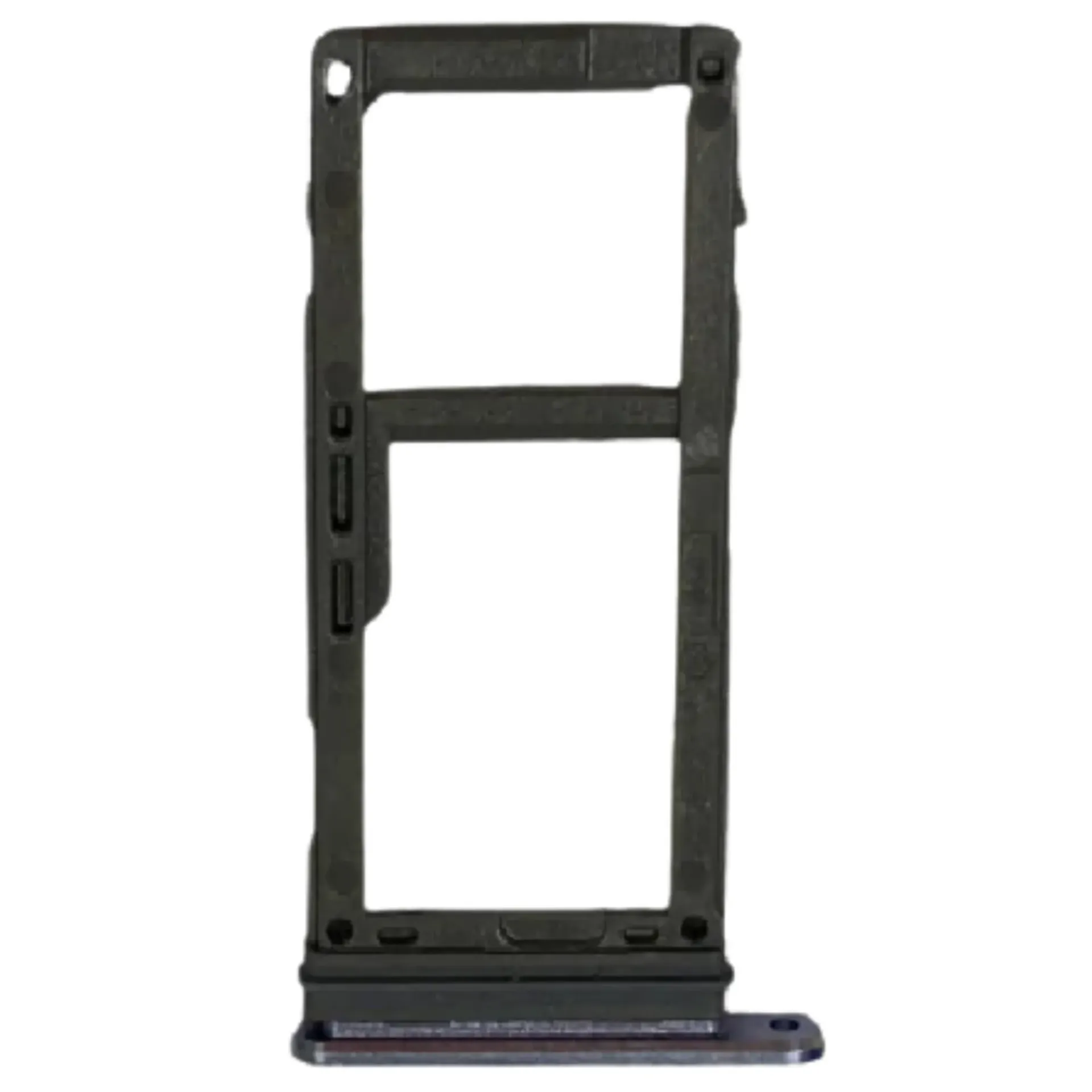 [48020069] TRAY SIM SAM A530 - A730
