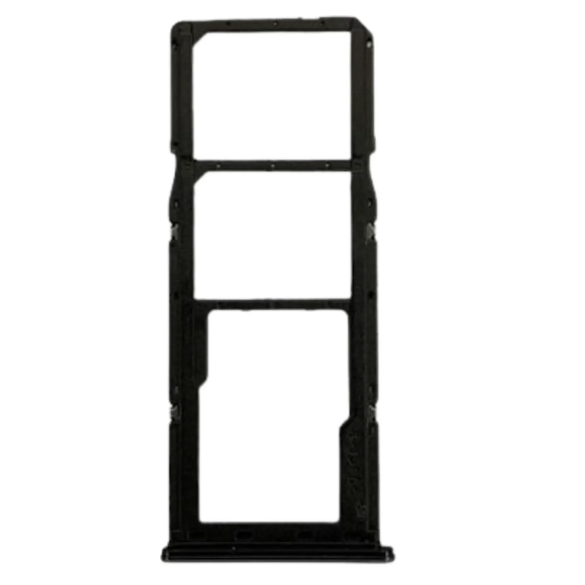 [48020003] TRAY SIM SAM A70 - A705
