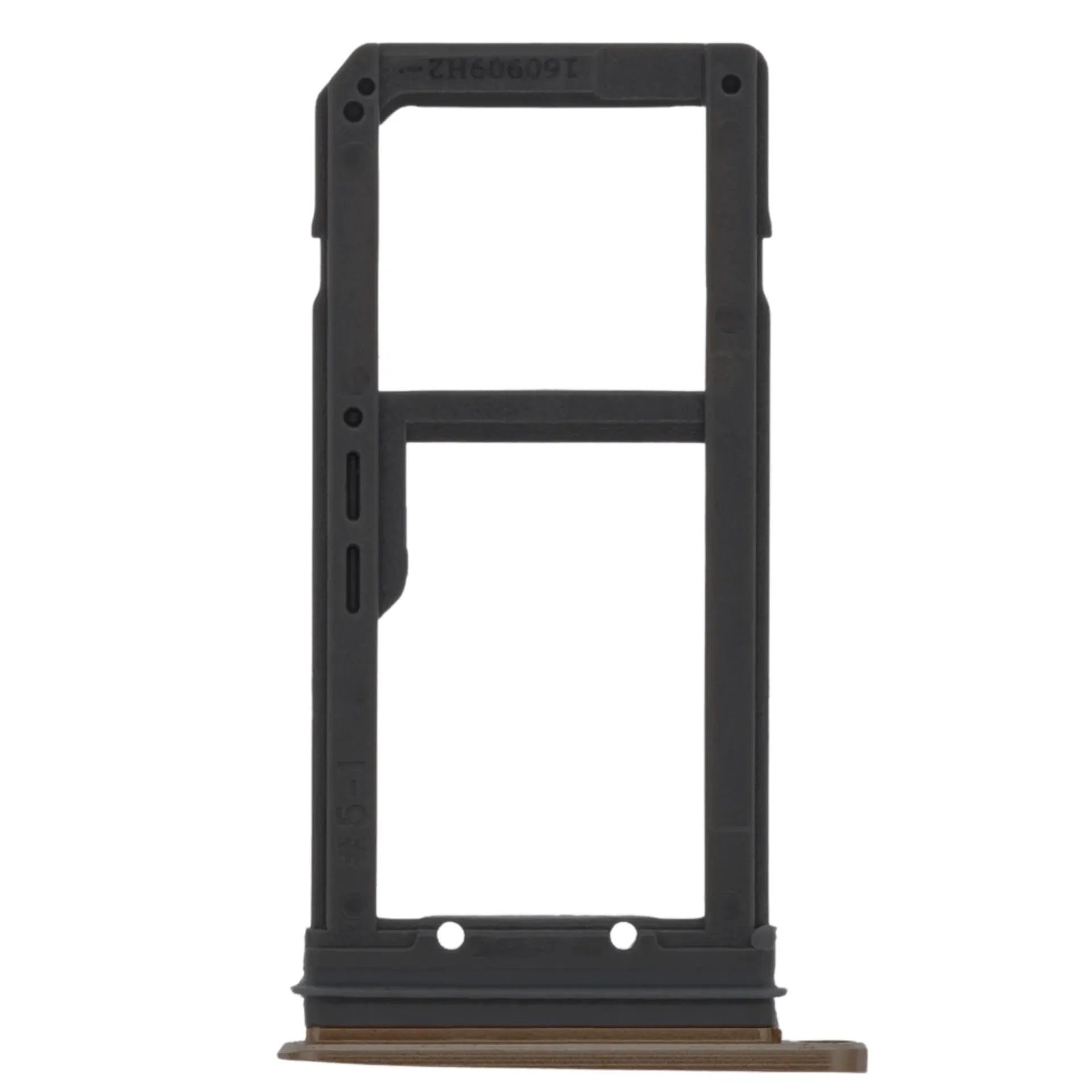 [48020034] TRAY SIM SAM G973