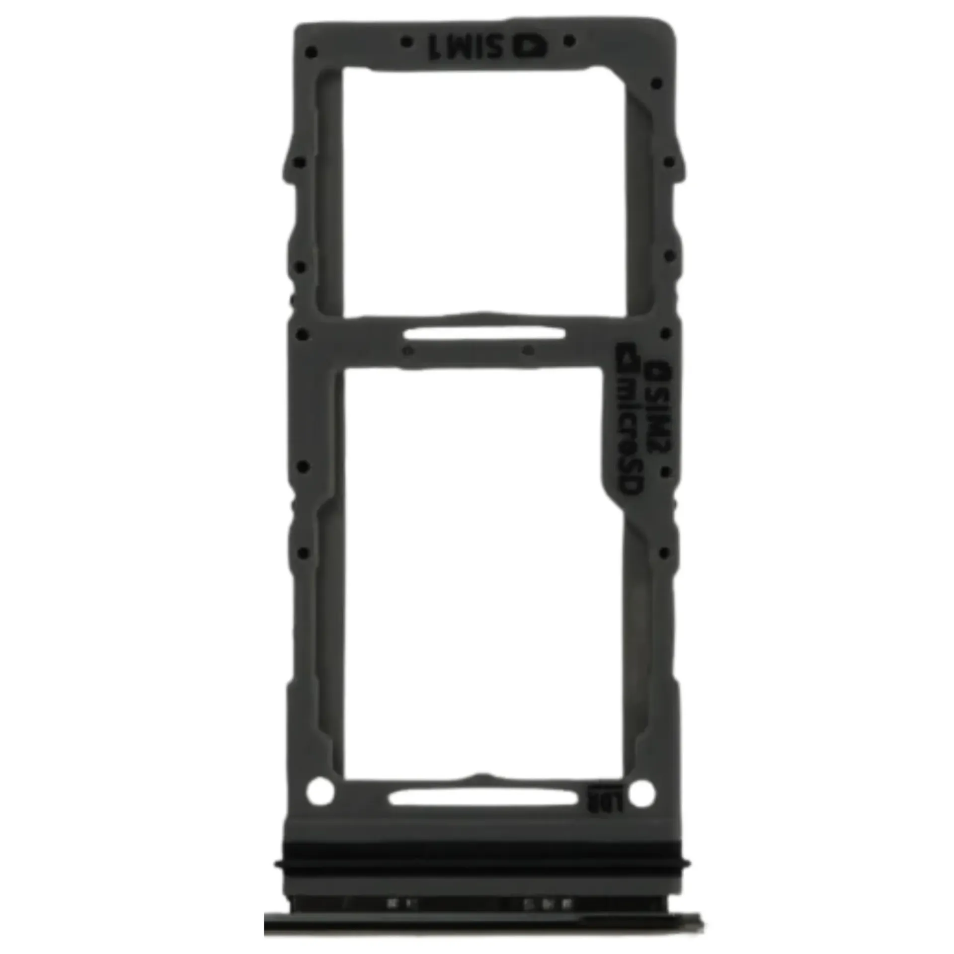 [48020036] TRAY SIM SAM G980