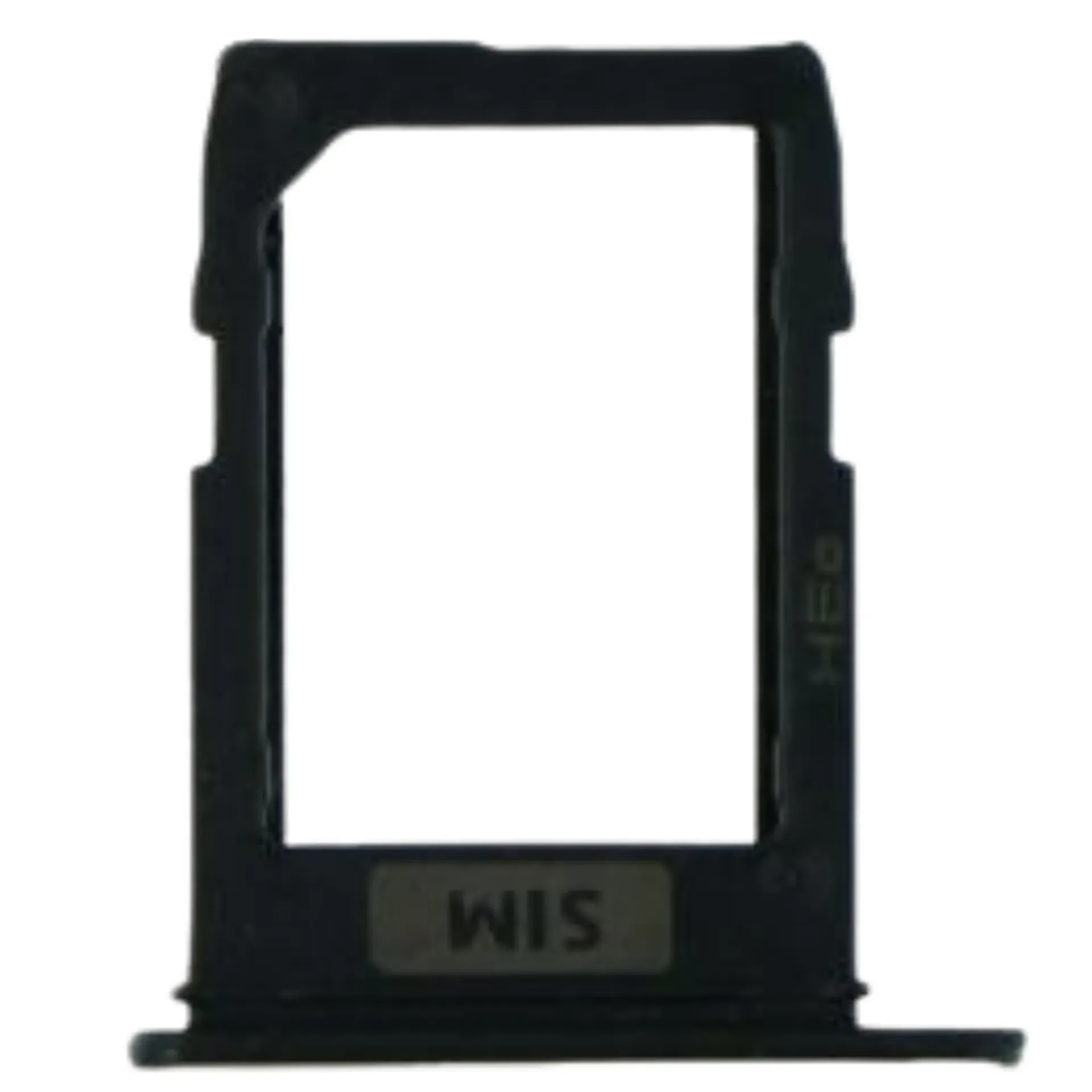 [48020042] TRAY SIM SAM J260