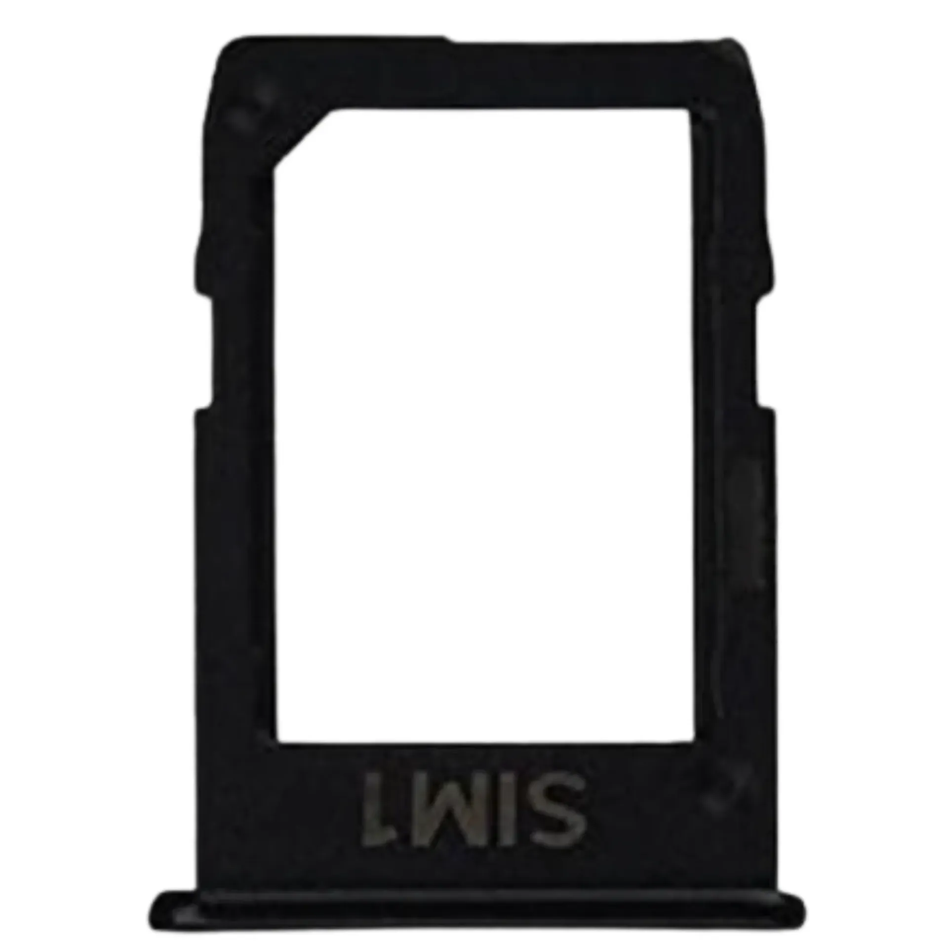 [48020044] TRAY SIM SAM J415