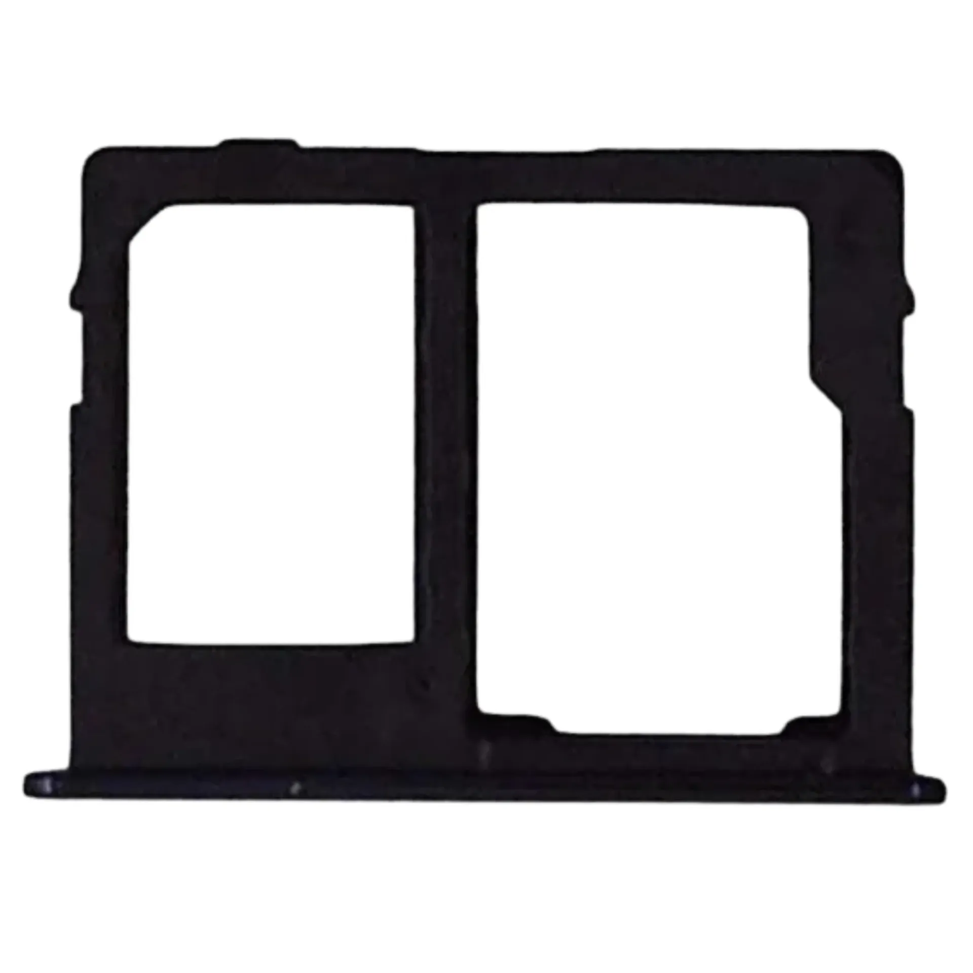 [48020070] TRAY SIM SAM J600