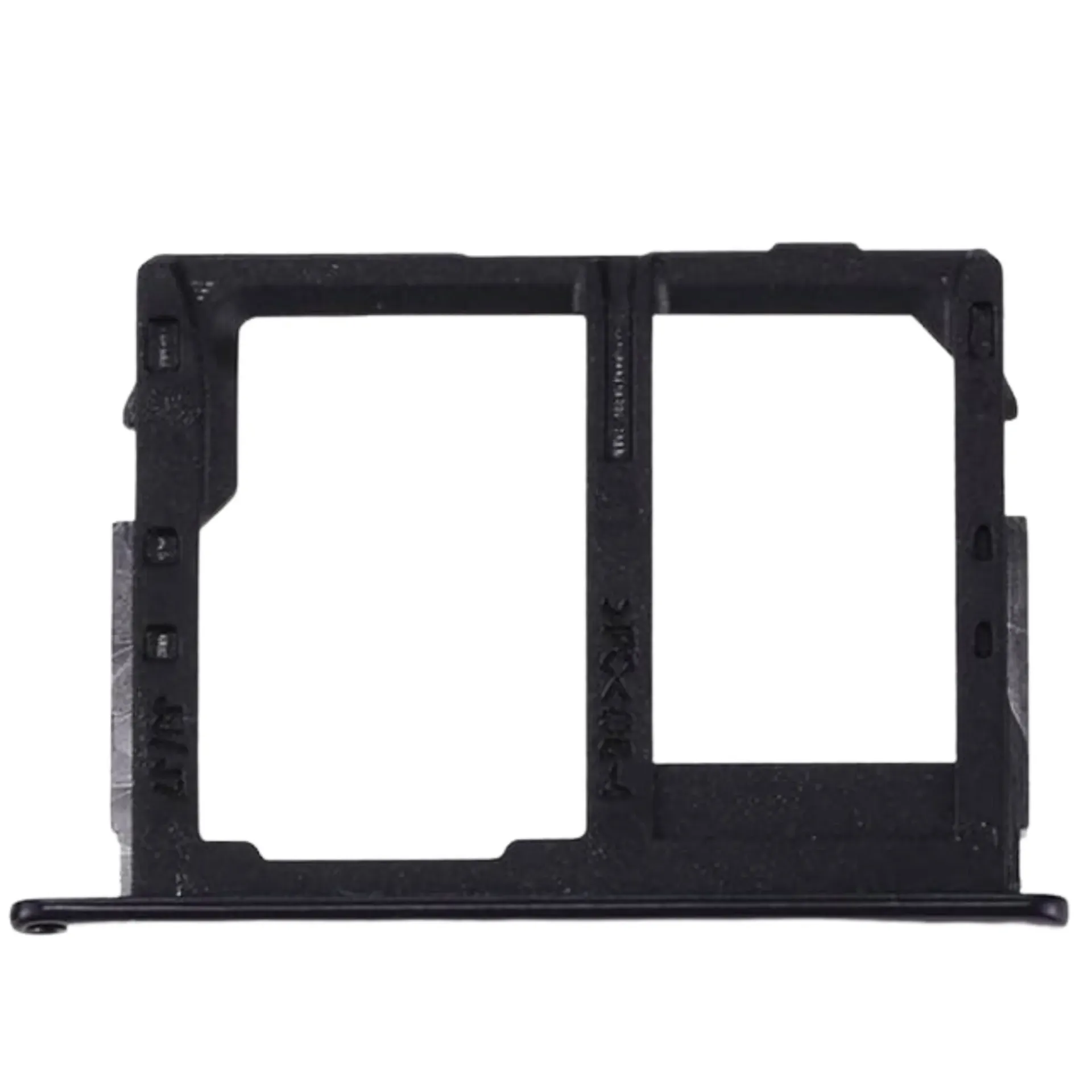 [48020064] TRAY SIM SAM J730 - J530 - J720