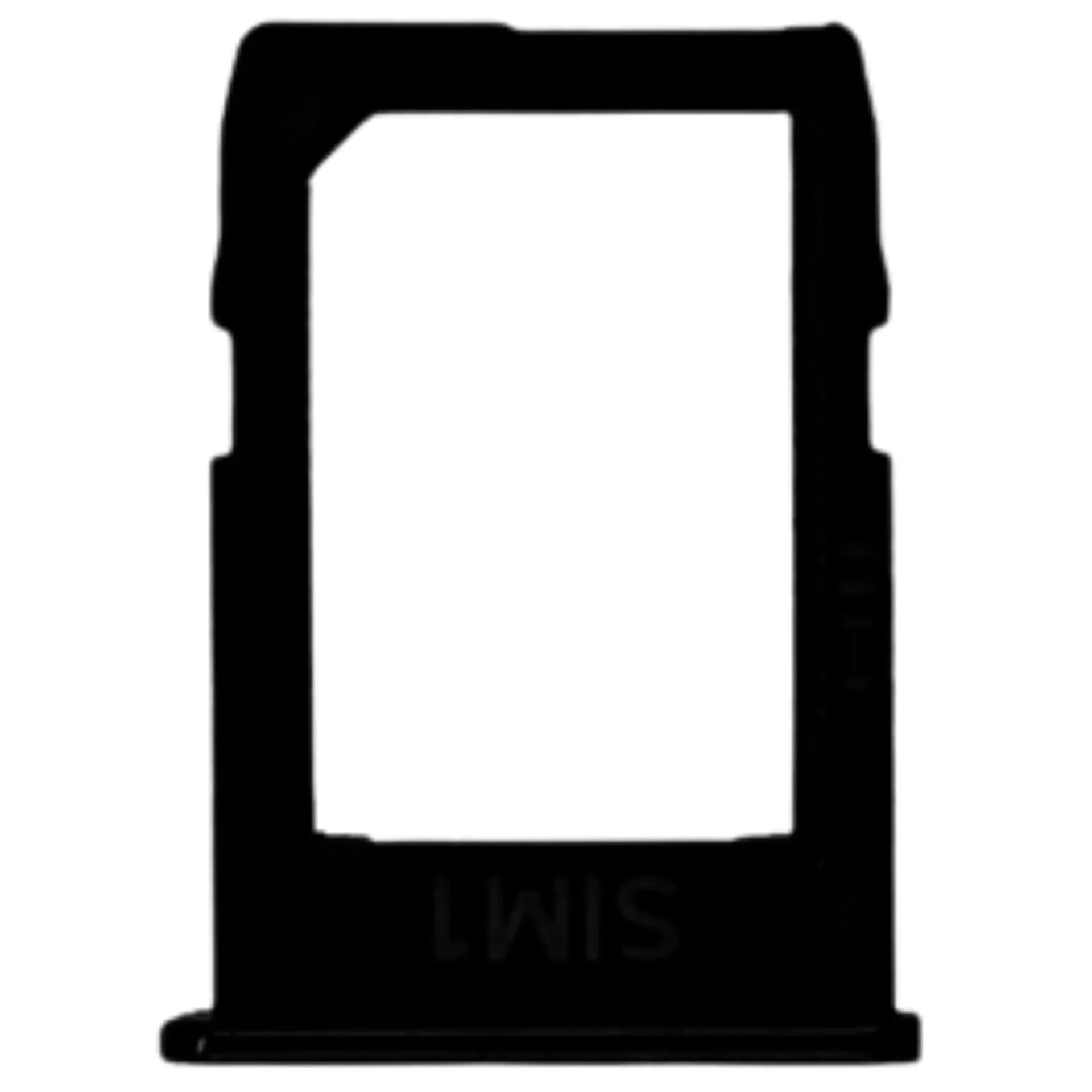 [48020045] TRAY SIM SAM J810