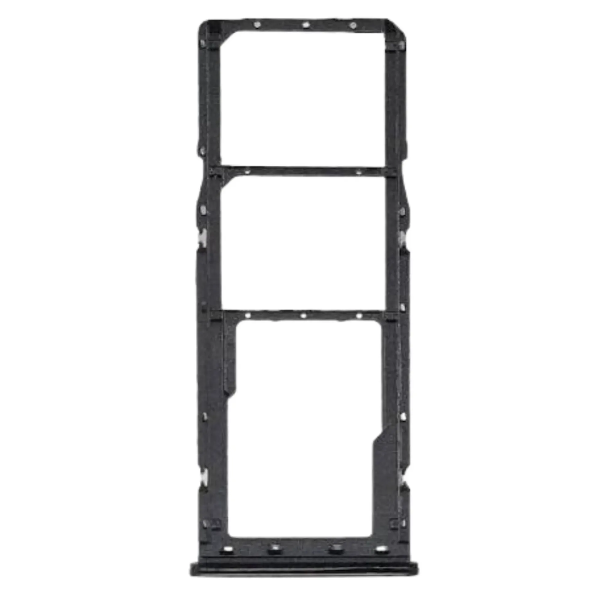 [48020024] TRAY SIM SAM M30 - M305