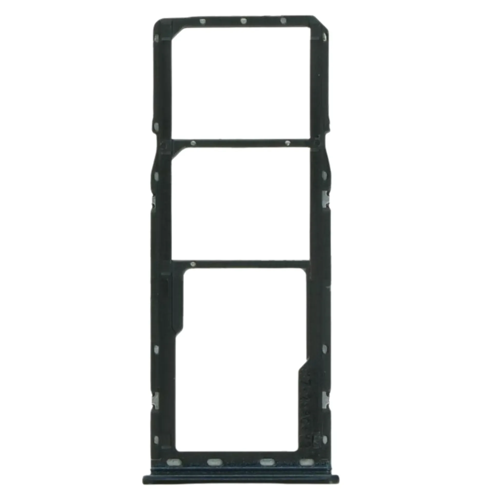 [48020019] TRAY SIM SAM M31 - M315