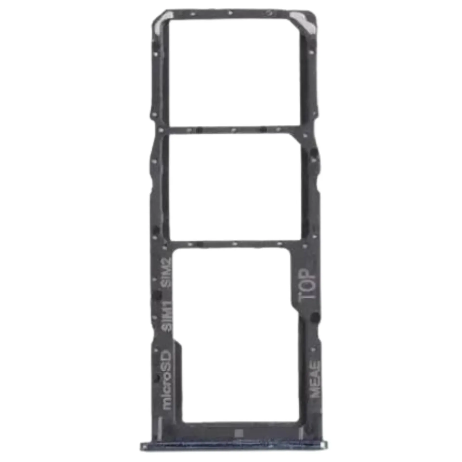 [48020020] TRAY SIM SAM M51 - M515