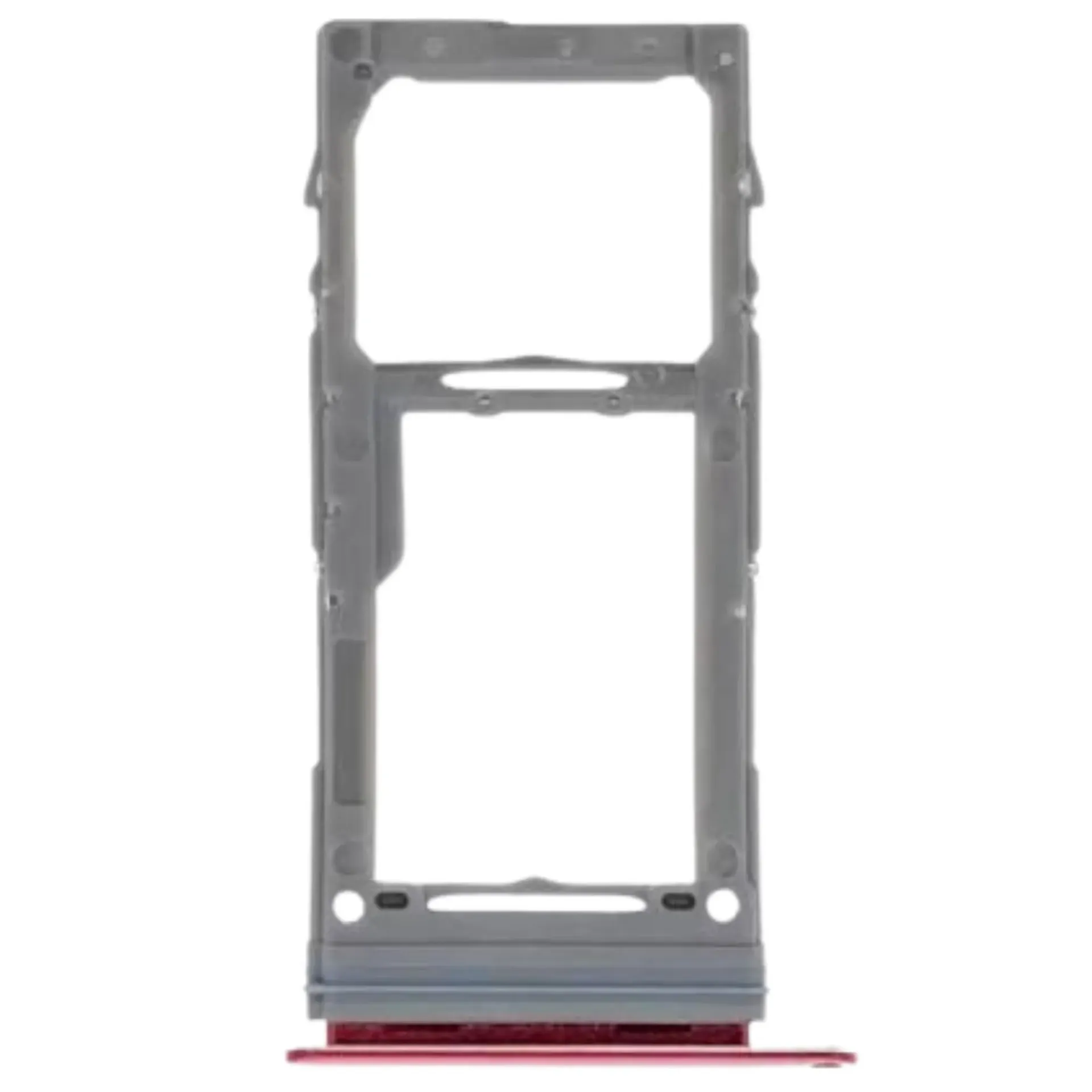 [48020026] TRAY SIM SAM N770