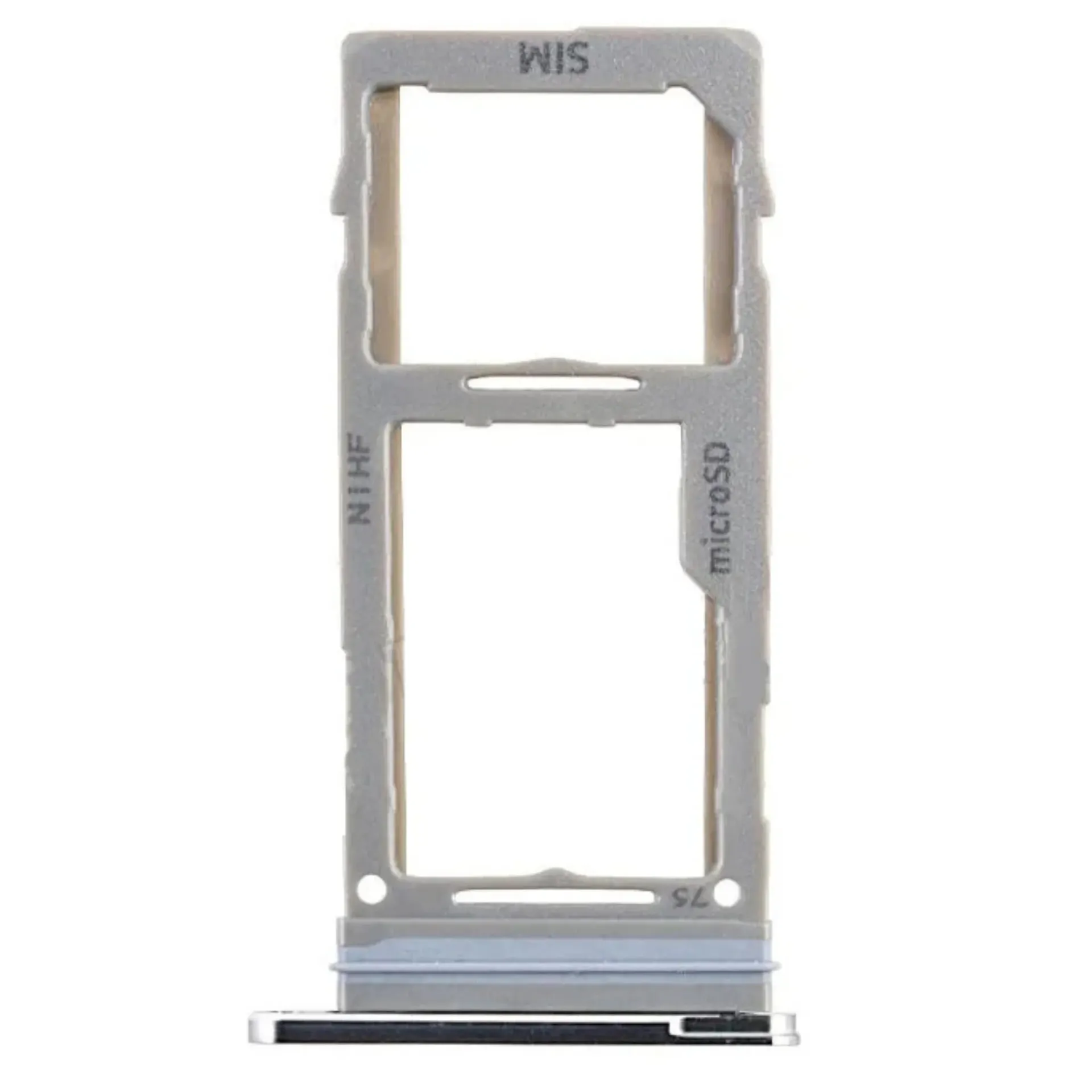 [48020030] TRAY SIM SAM N985