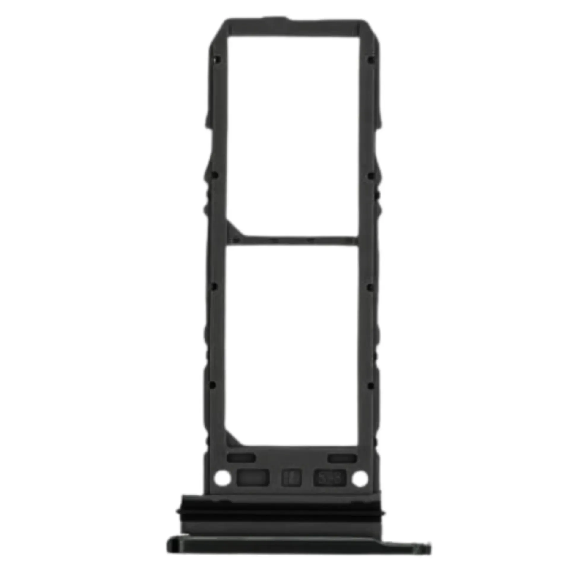 [48020029] TRAY SIM SAM NOTE 20 - N980