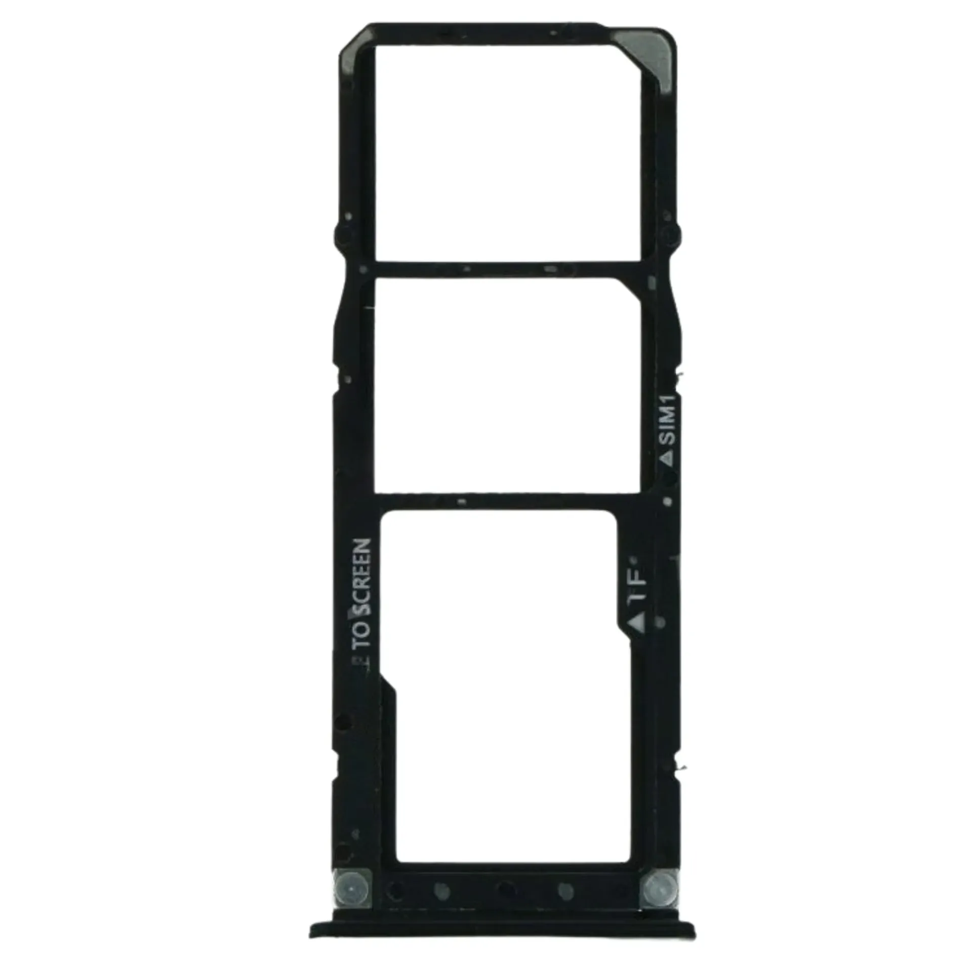 [48040005] TRAY SIM XIAOMI MI A2 LITE