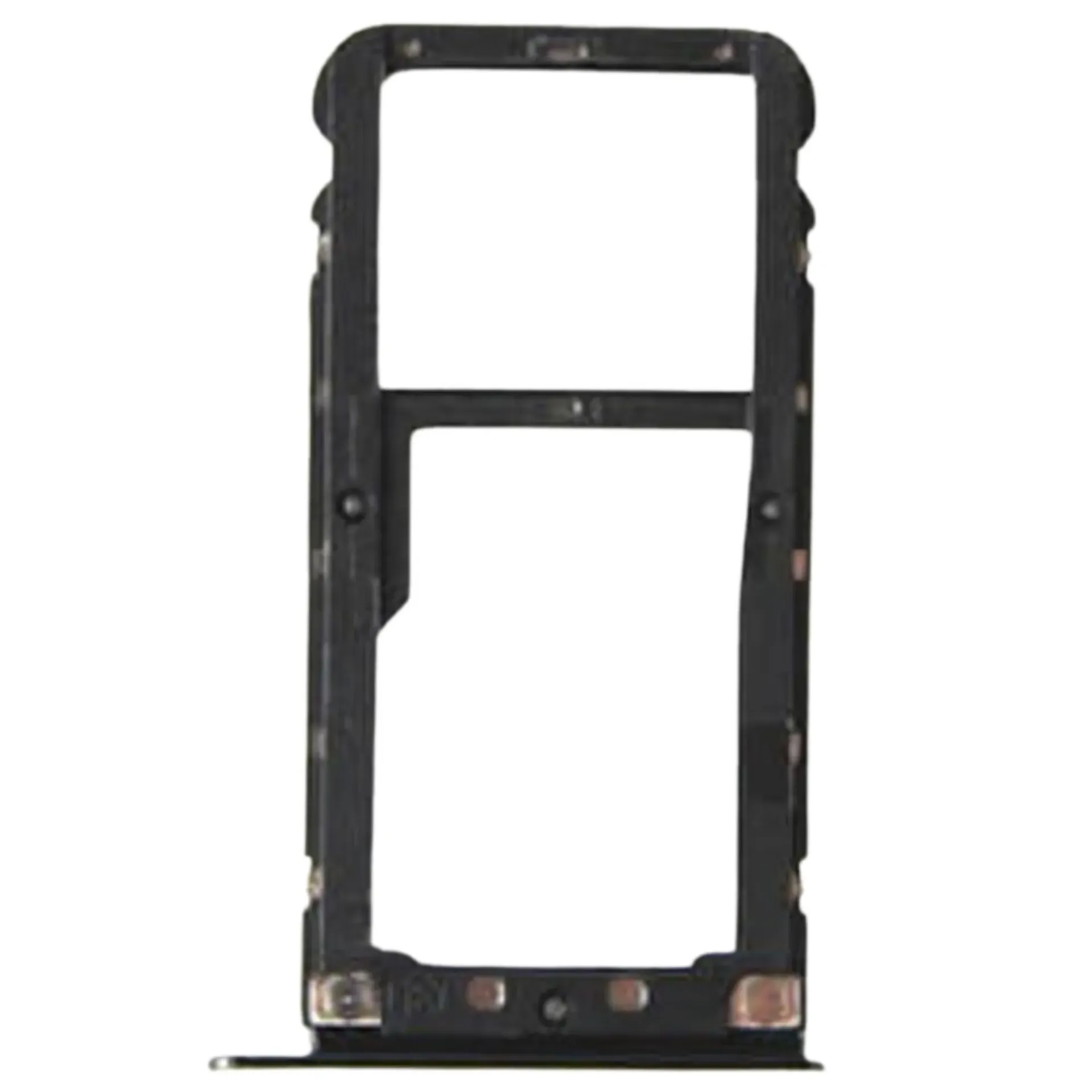 [48040001] TRAY SIM XIAOMI NOTE 5 (A)