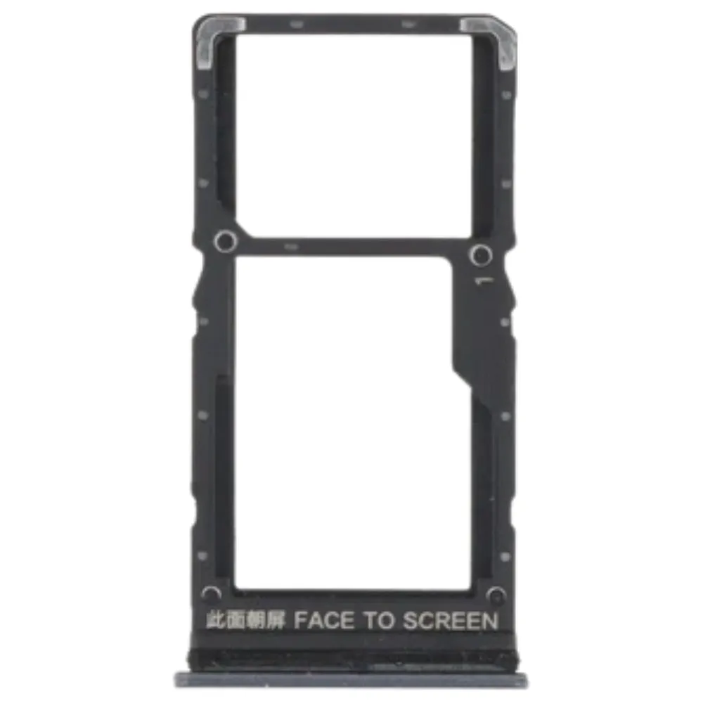 [48040047] TRAY SIM XIAOMI POCO M4 PRO (5G)