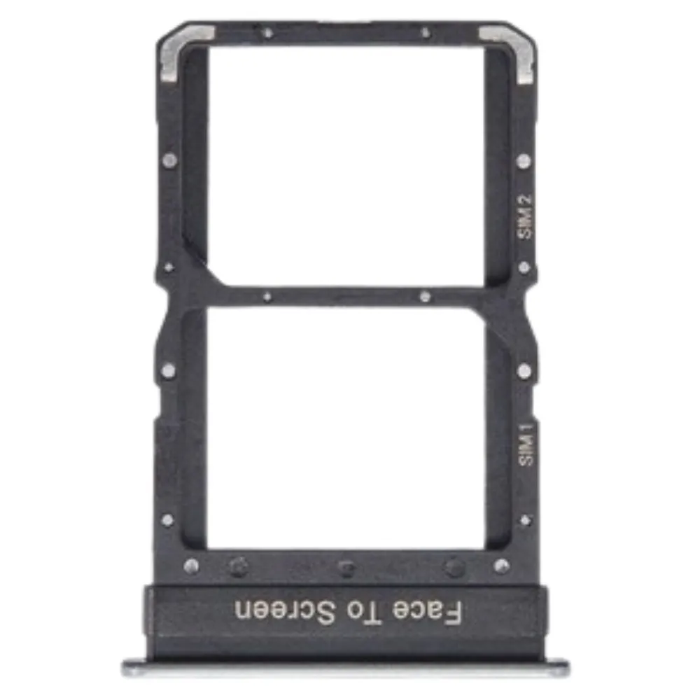 [48040044] TRAY SIM XIAOMI POCO X3 GT