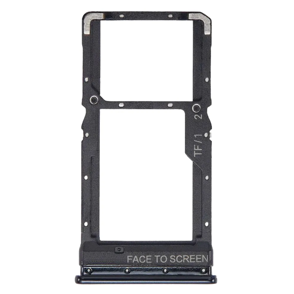 [48040035] TRAY SIM XIAOMI POCO X3 PRO