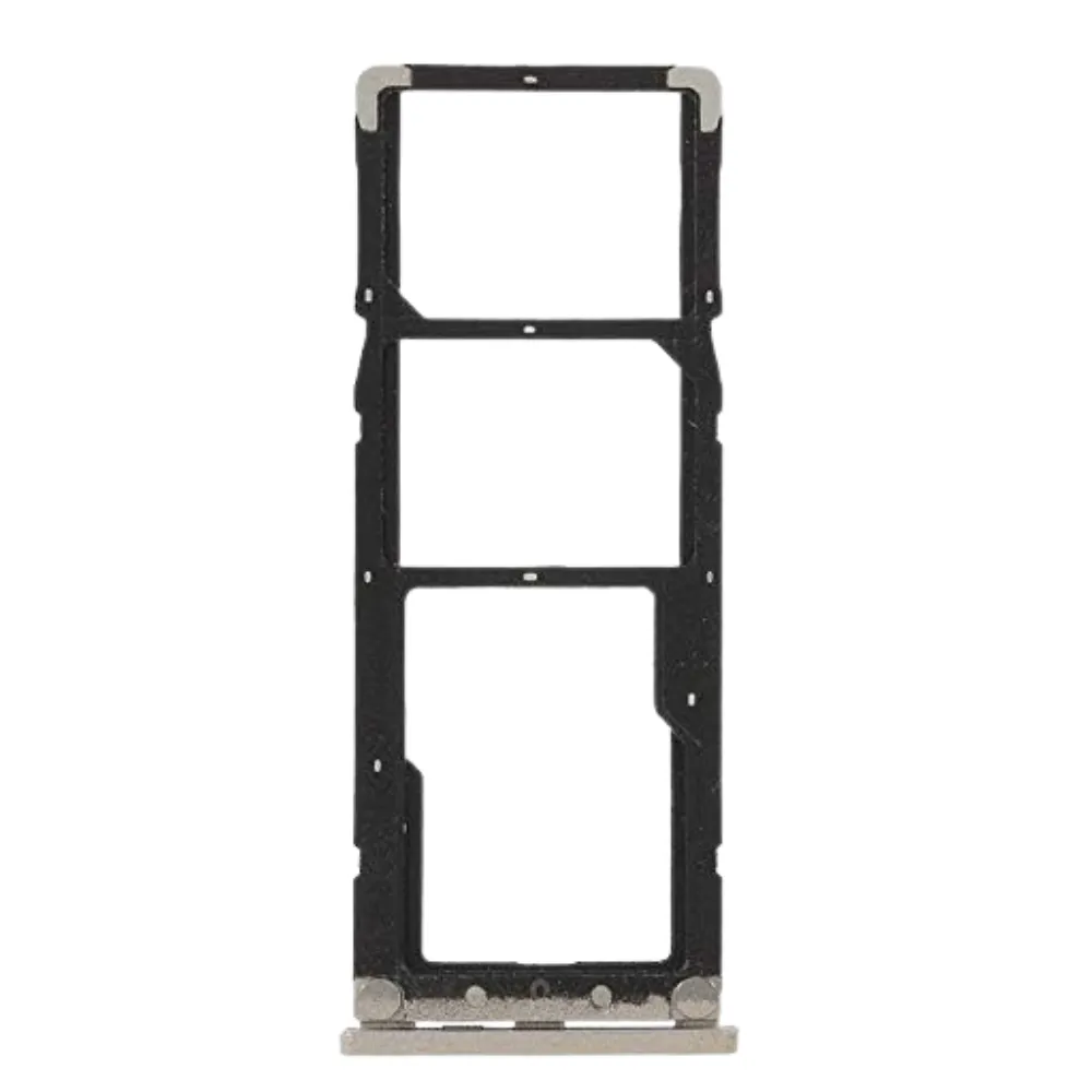 [48040009] TRAY SIM XIAOMI REDMI 5A PRIME