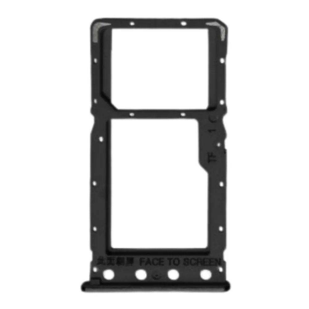 [48040039] TRAY SIM XIAOMI REDMI 6A