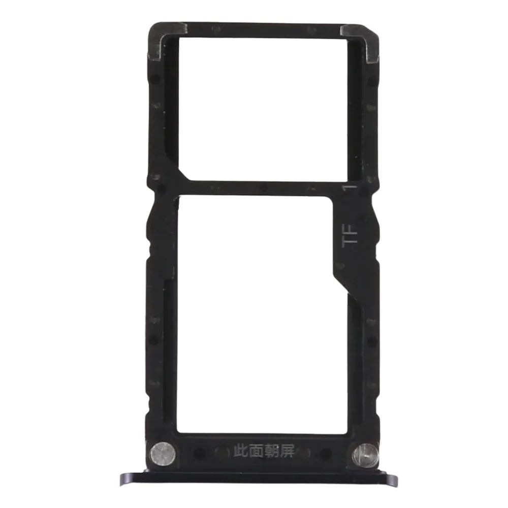 [48040014] TRAY SIM XIAOMI REDMI 8 LITE