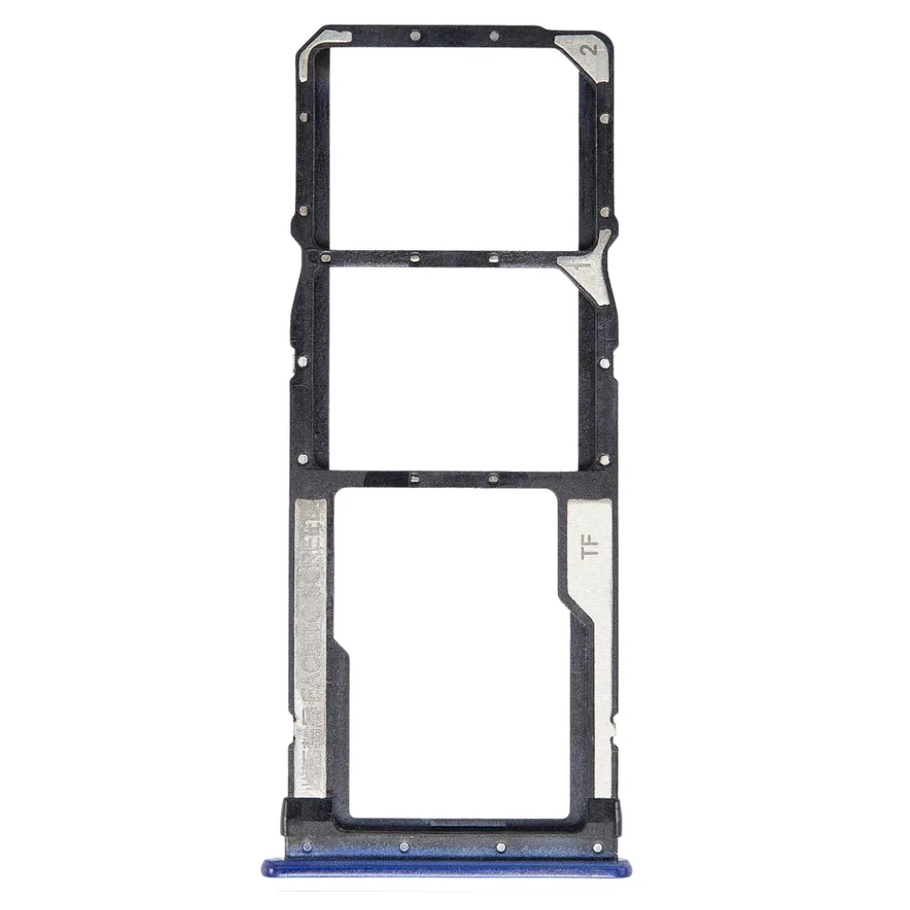 [48040021] TRAY SIM XIAOMI REDMI 9C