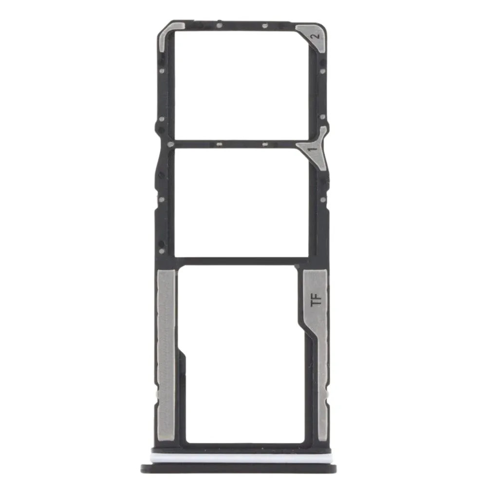 [48040050] TRAY SIM XIAOMI REDMI A2 PLUS