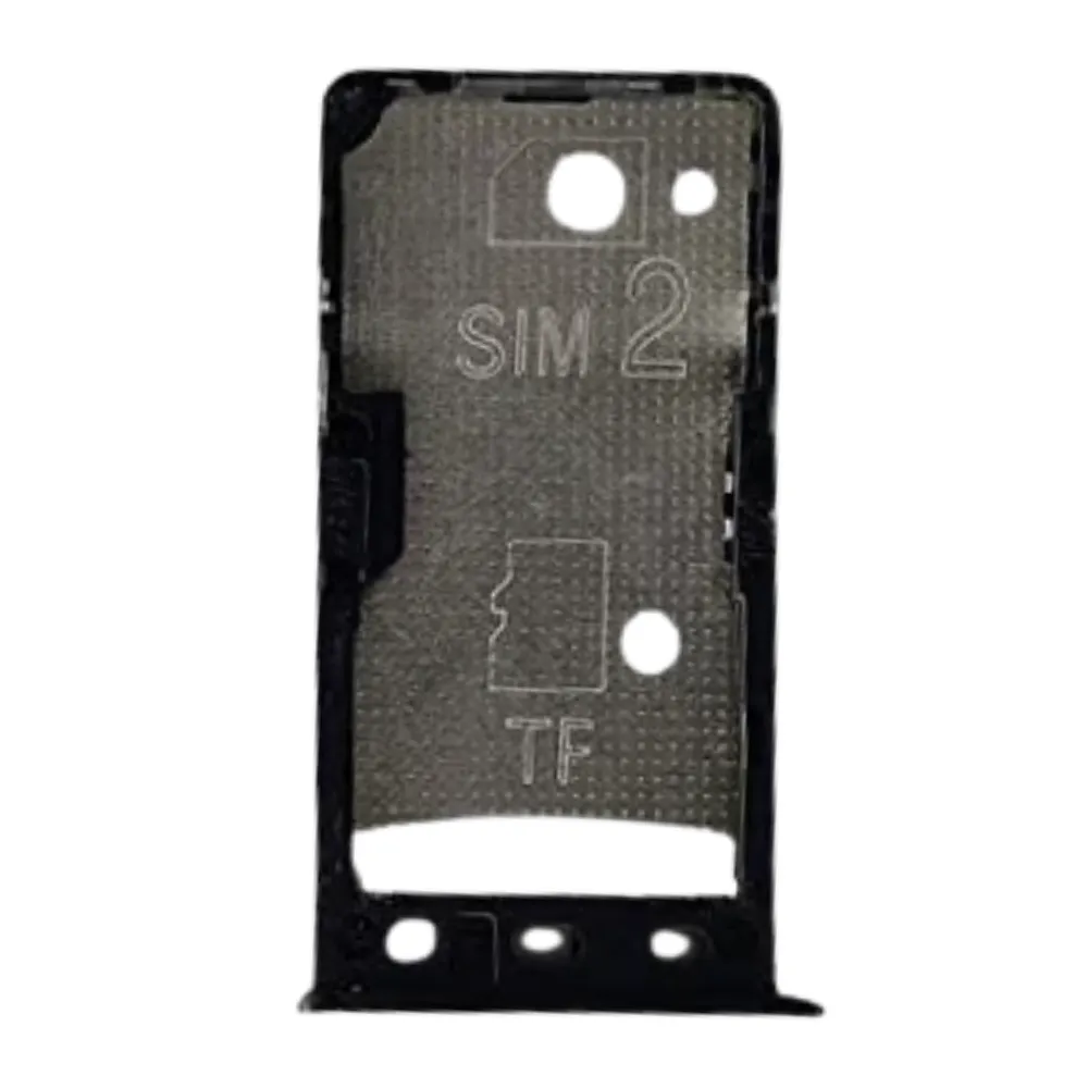 [48040011] TRAY SIM XIAOMI REDMI GO