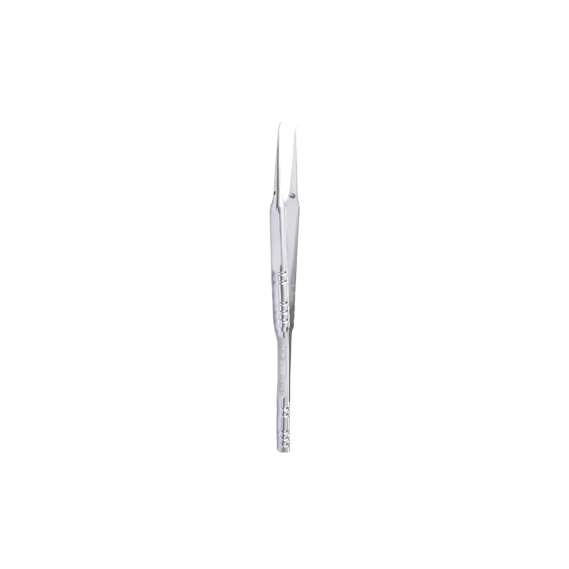 TWEEZER CURVED YCS 11B (ملقط مائل)