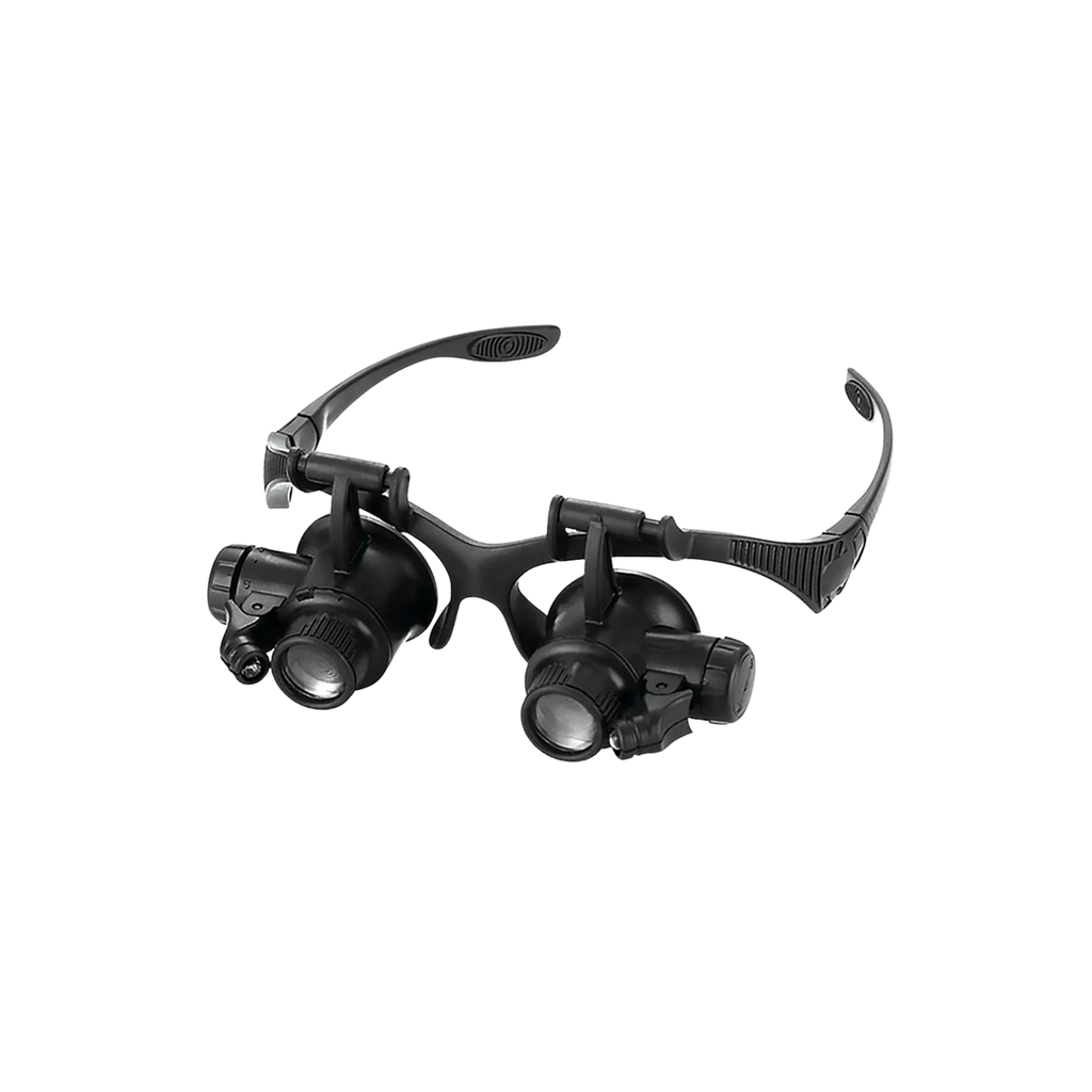 ZOOM LENS NO.9892 GJ (مناظر مكبره)