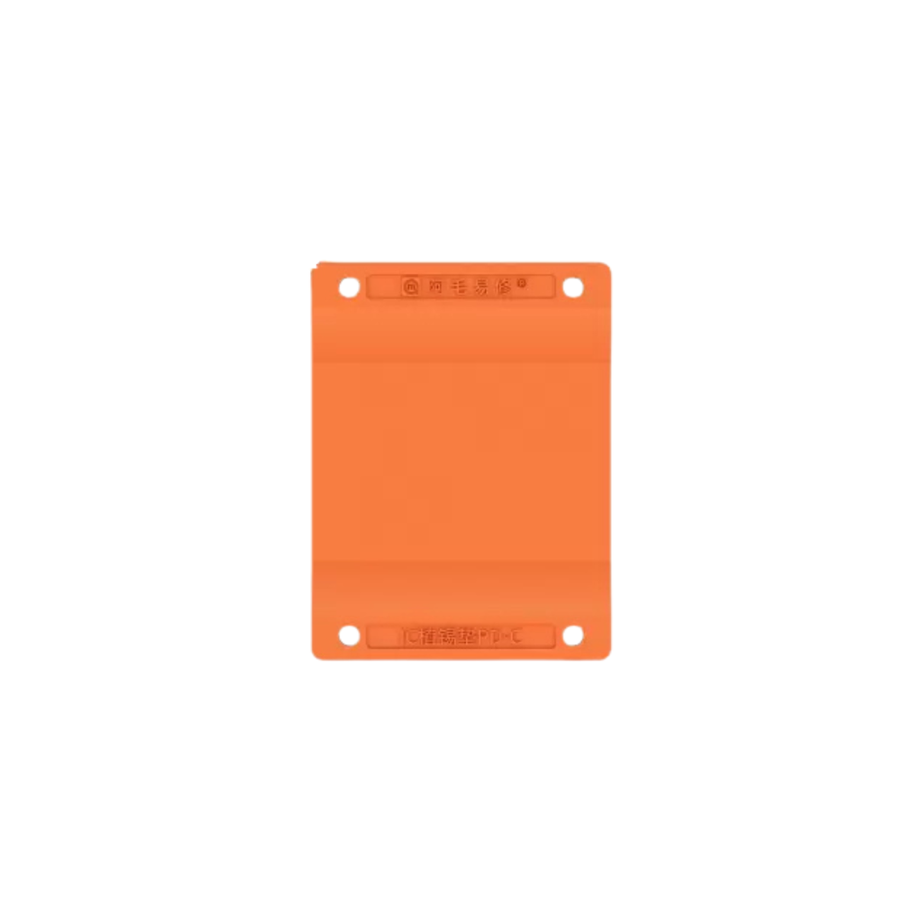 [73001002847] PAD  AMAOE PD-C (باده شبلنه)