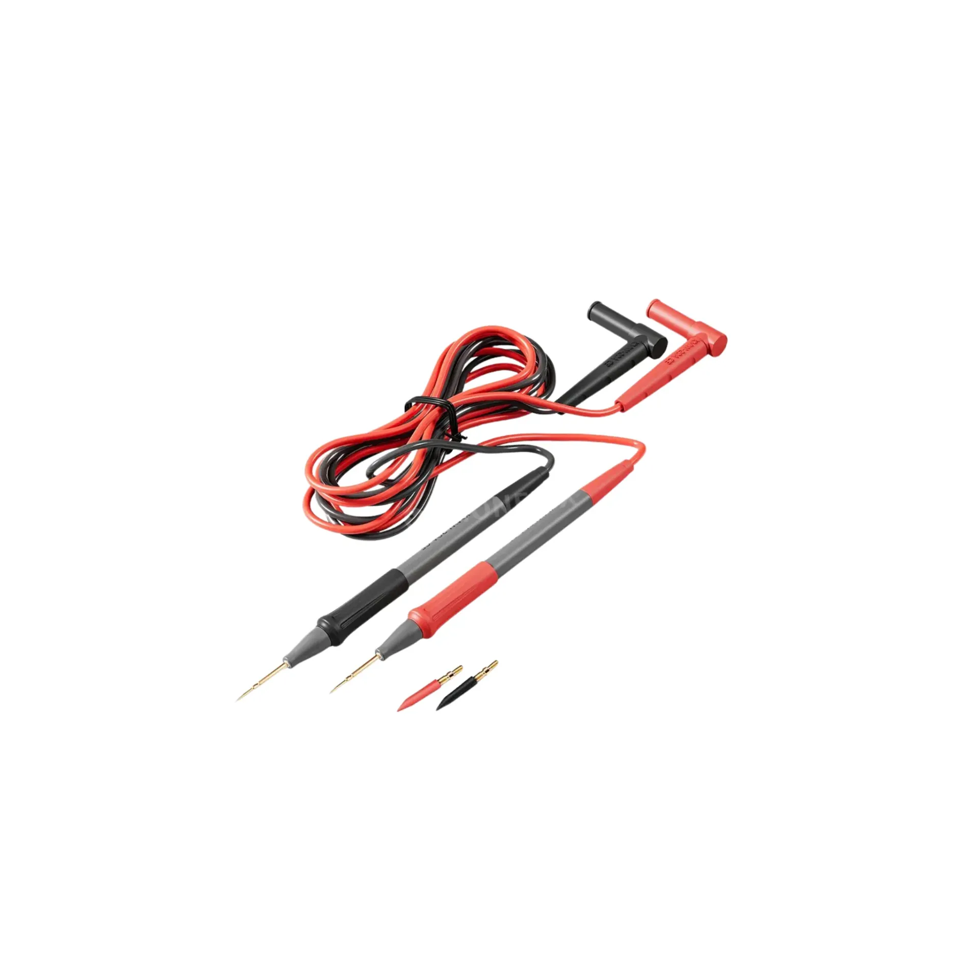 AVO (CABLE) EXTRA TIP MULTI METER PEN (كيبل افوميتر)