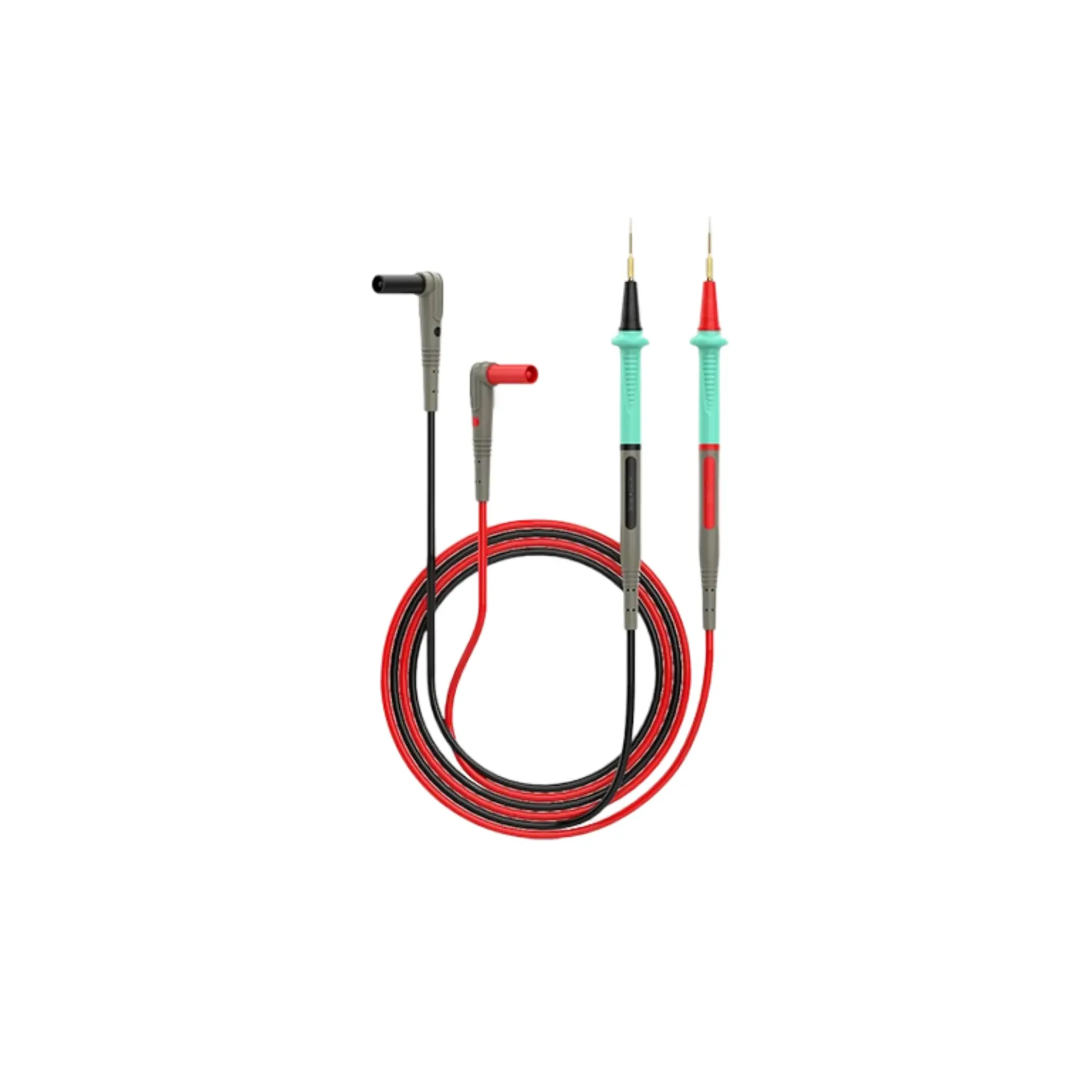 AVO (CABLE) JCID ZF005 (كيبل افوميتر)