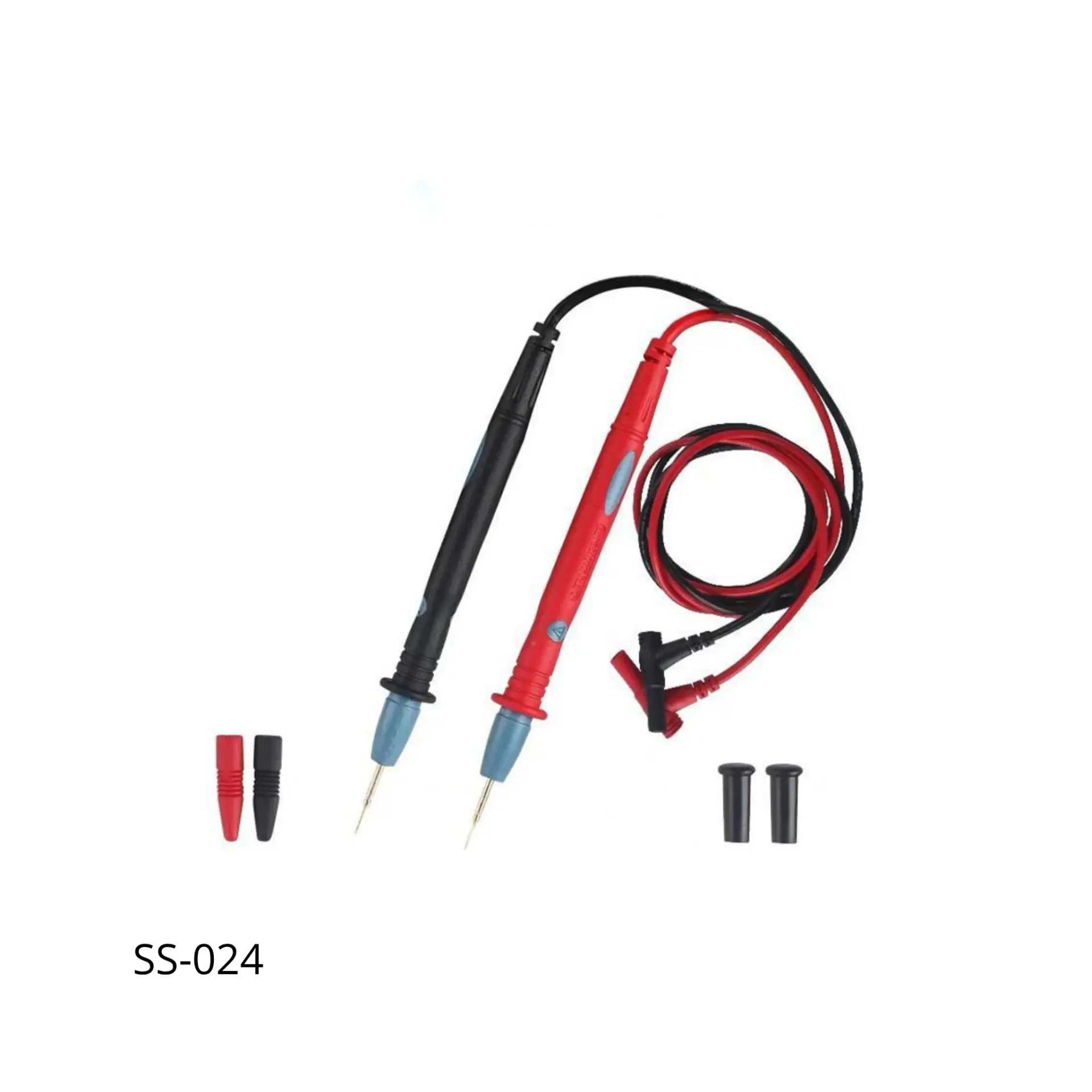 [5303239] AVO (CABLE) SUNSHINE SS-024 (كيبل افوميتر)
