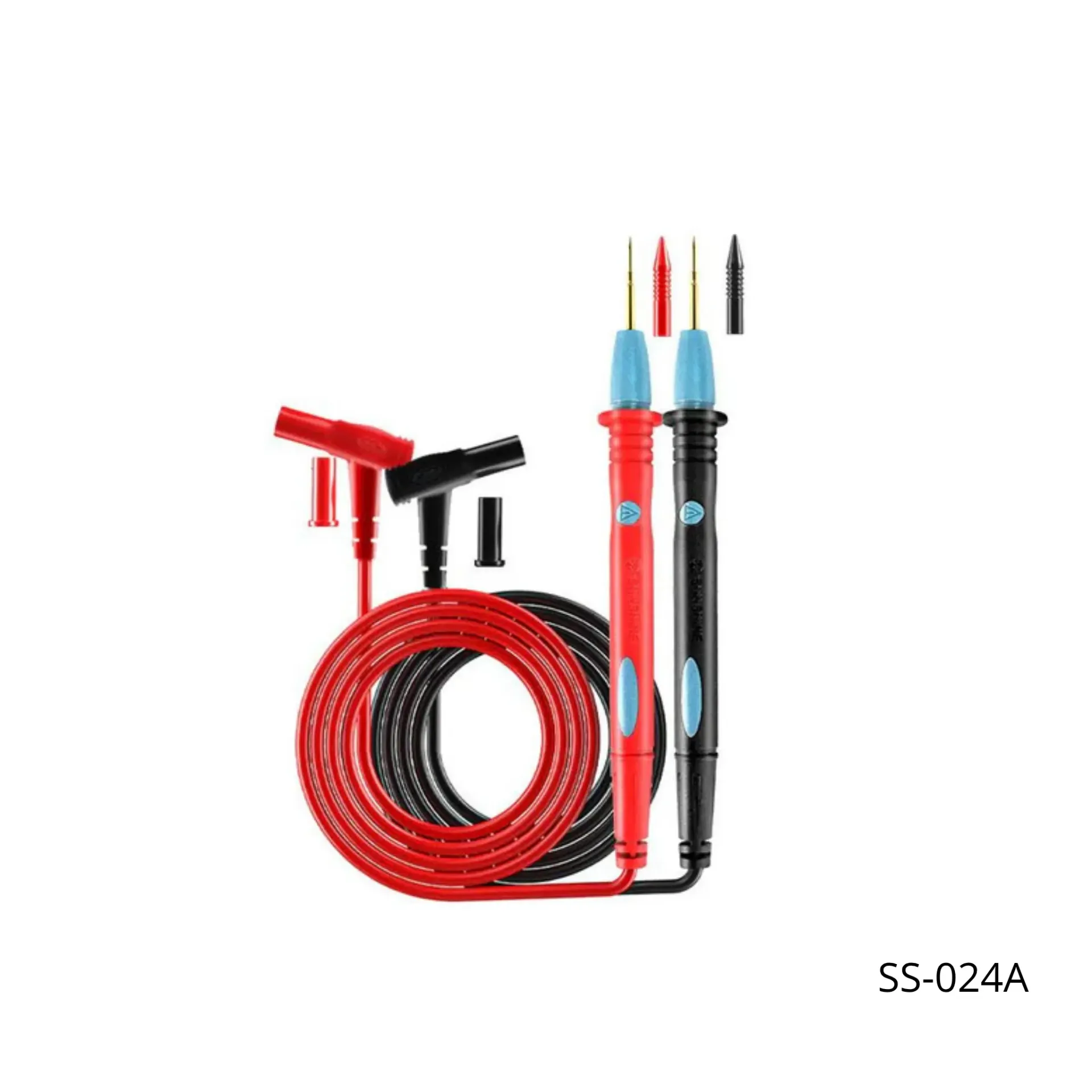 AVO (CABLE) SUNSHINE SS-024A (كيبل افوميتر)