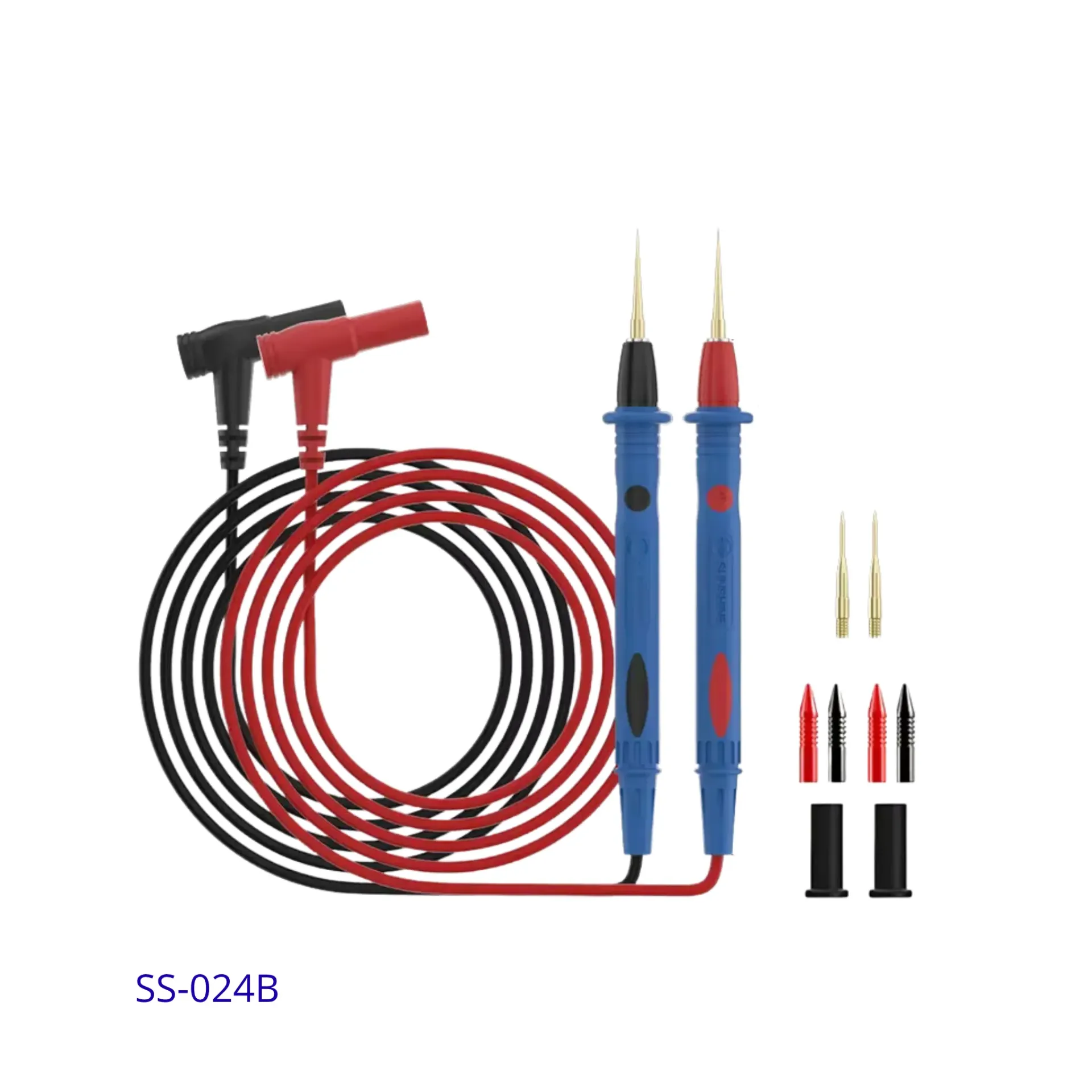 [73001004548] AVO (CABLE) SUNSHINE SS-024B (كيبل افوميتر)