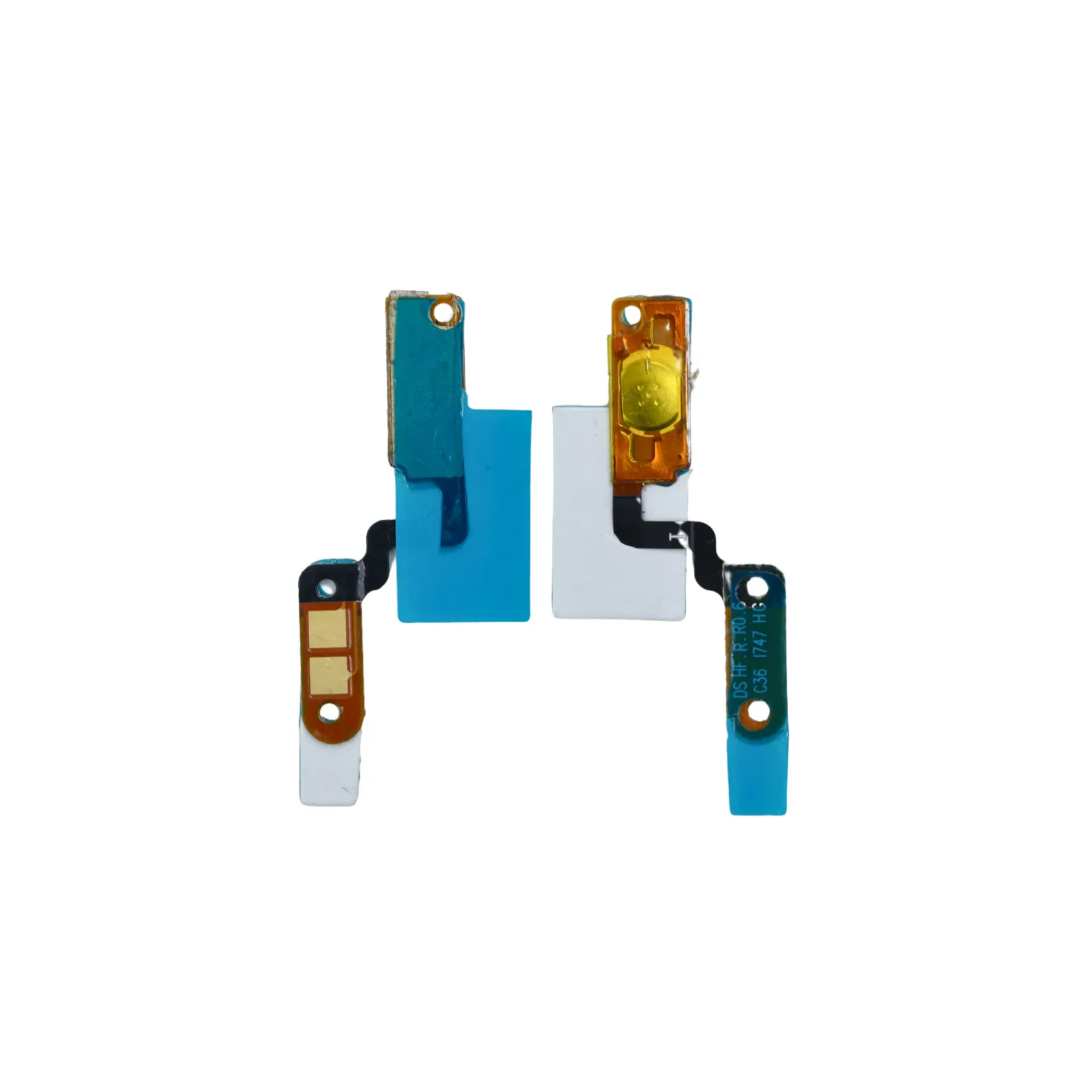 [27039] FLEX HOME SAM 9300