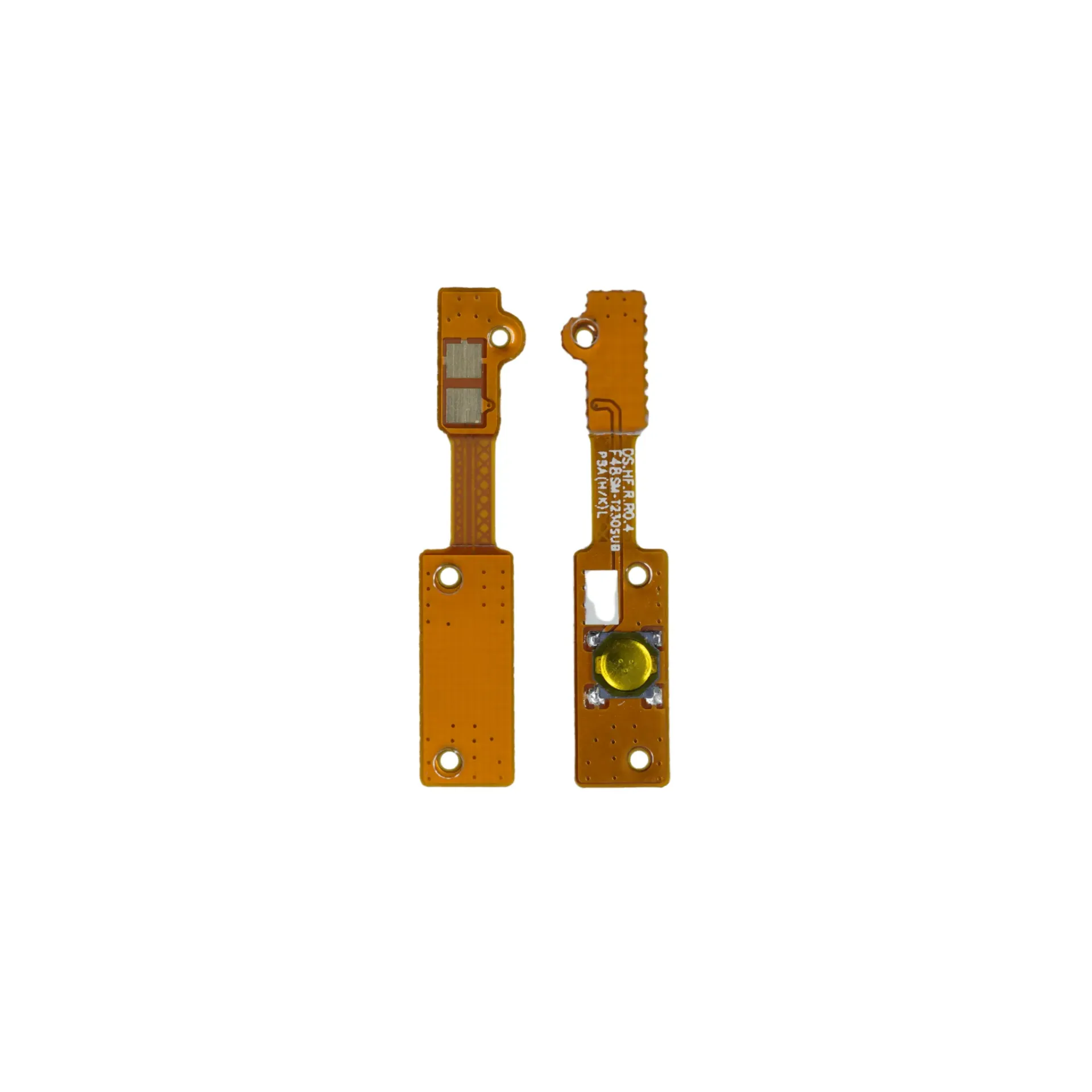 [27068] FLEX HOME SAM T230