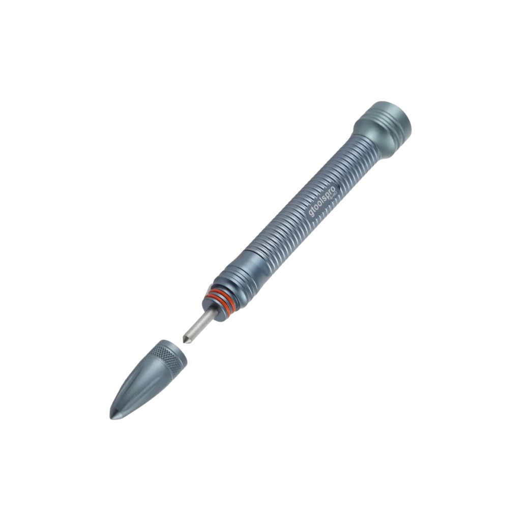 [73001001083] BACK PEN GTOOLPRO G-002 (قلم تكسير ظهر)