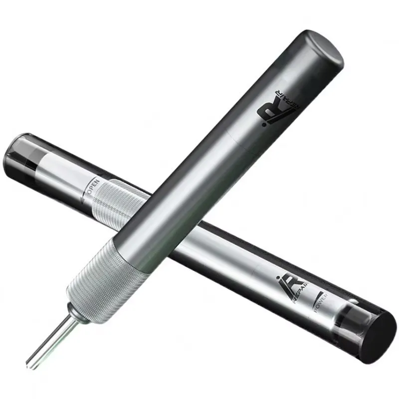 PACK PEN MIJING IREPAIR GD10 (قلم تكسير ظهر)
