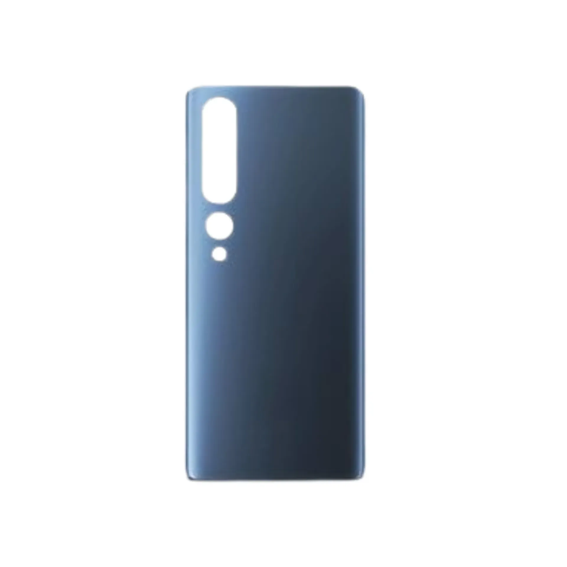 BACKCOVER MI 10