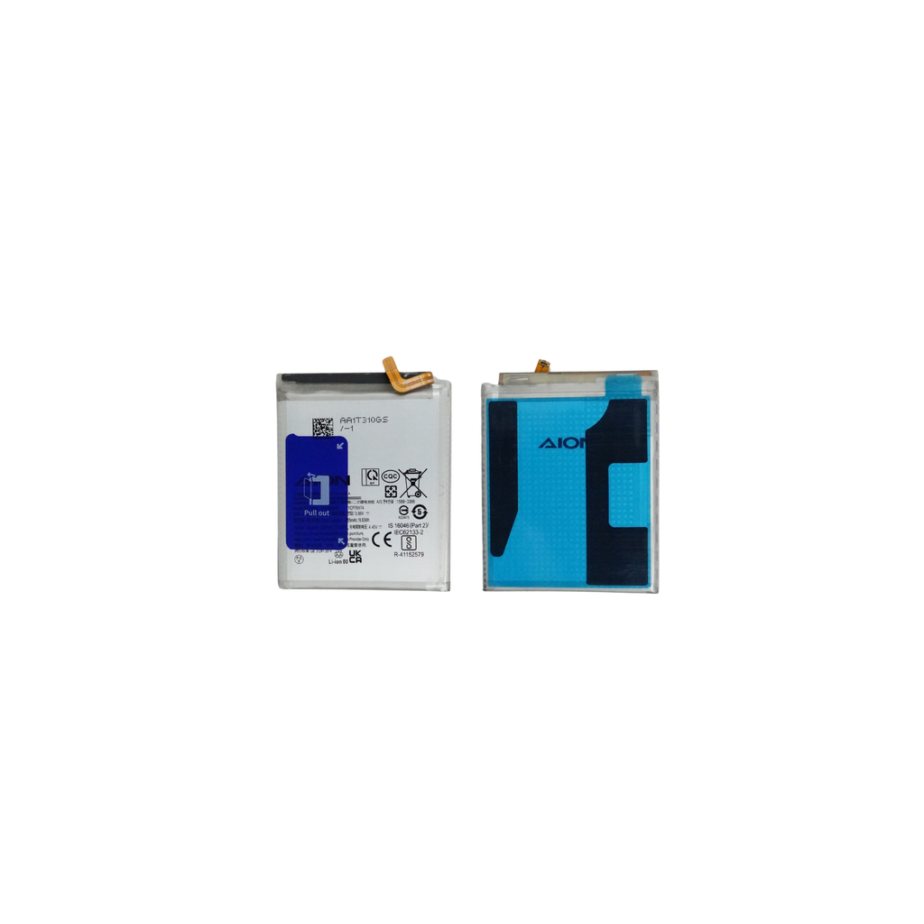 BATTERY AION S22 ULTRA- S908 (EB-BS908ABY)