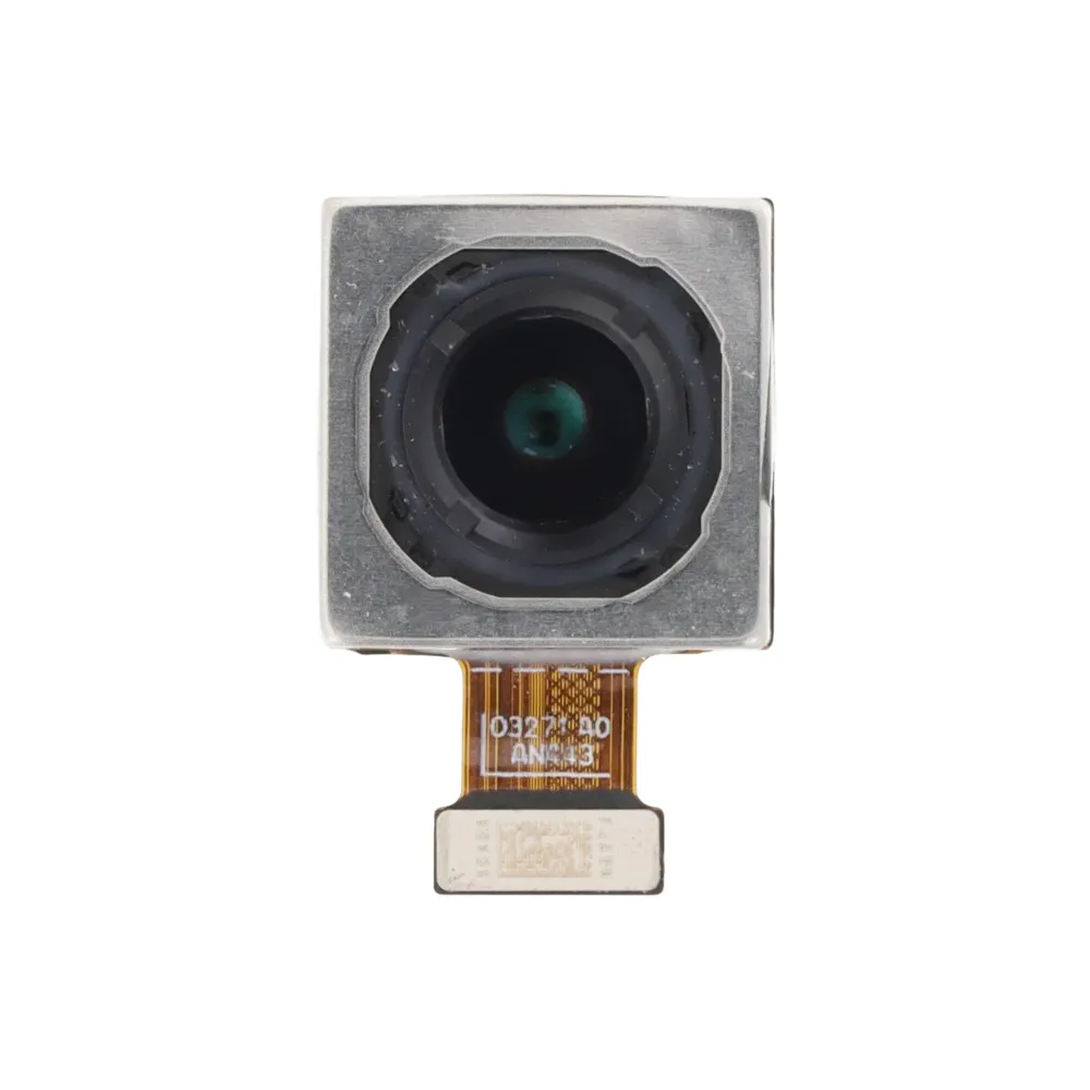 [73001002514] BIG CAM HONOR 200 (5G)