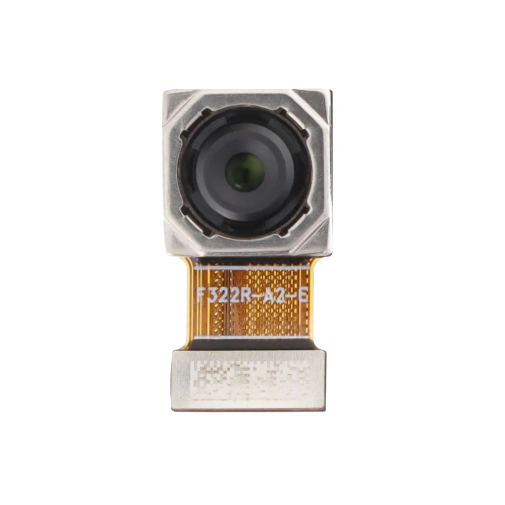 [73001001000] BIG CAM HONOR X6B